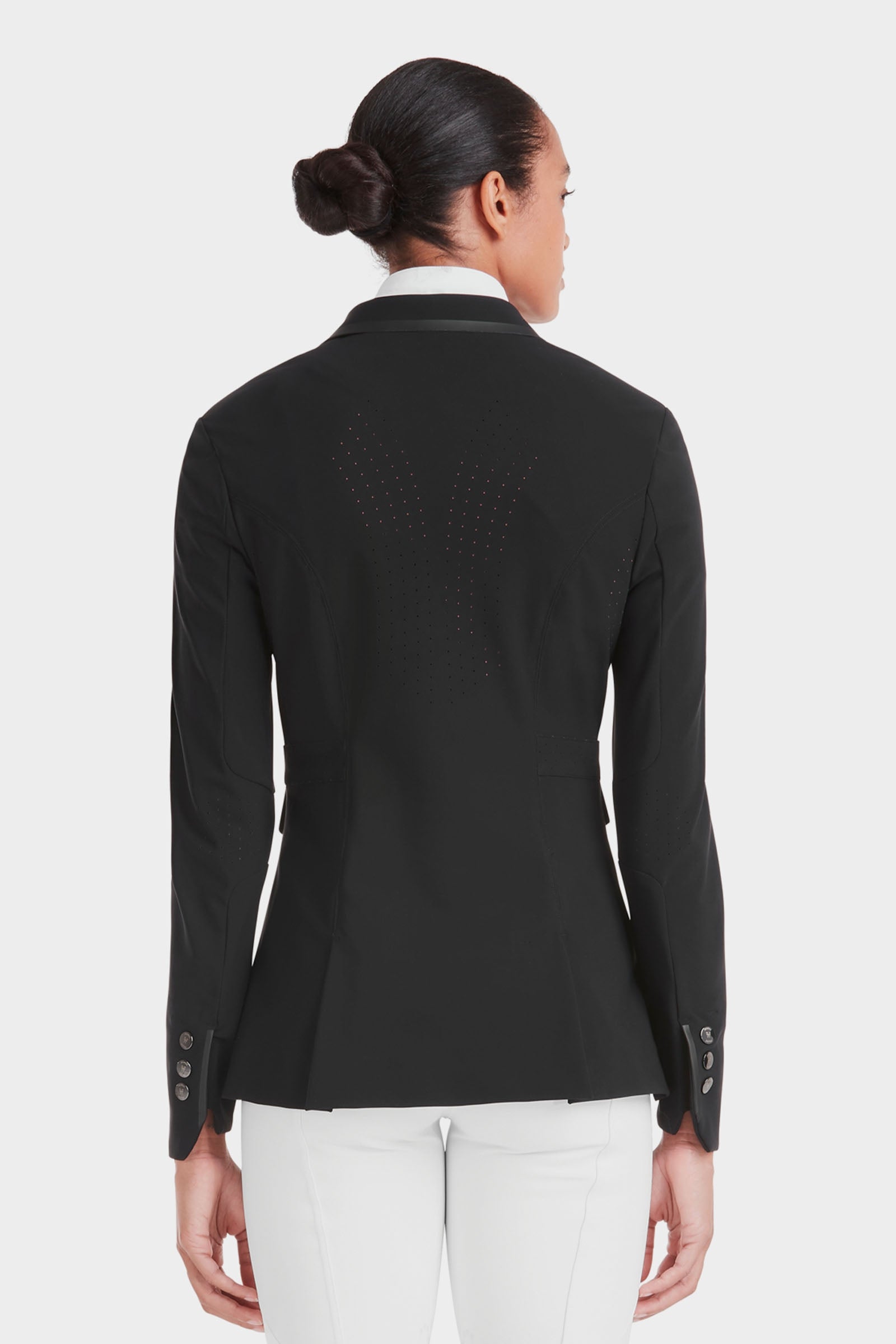 Alt Tag fallback text for IMAGE