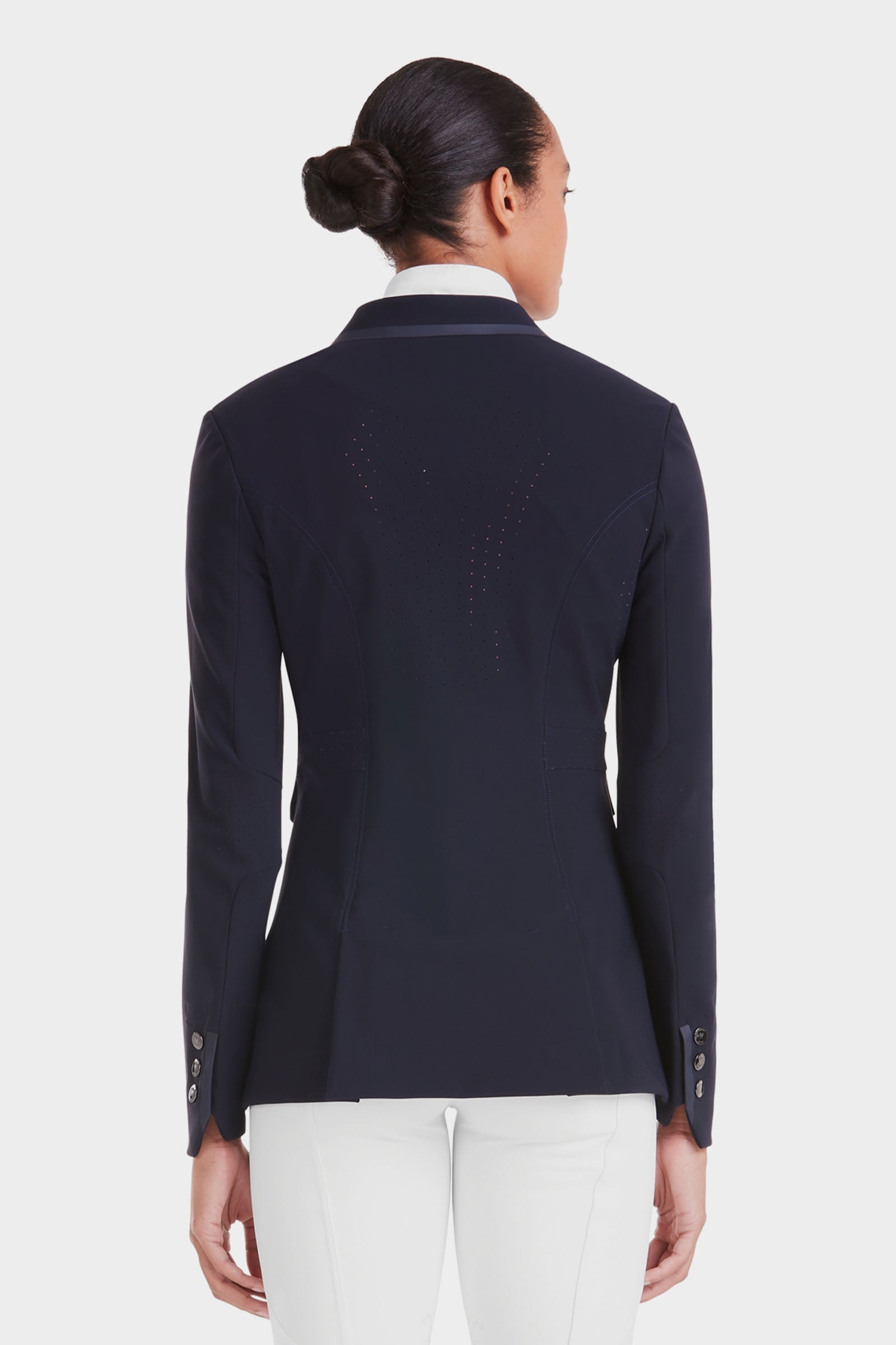 Alt Tag fallback text for IMAGE