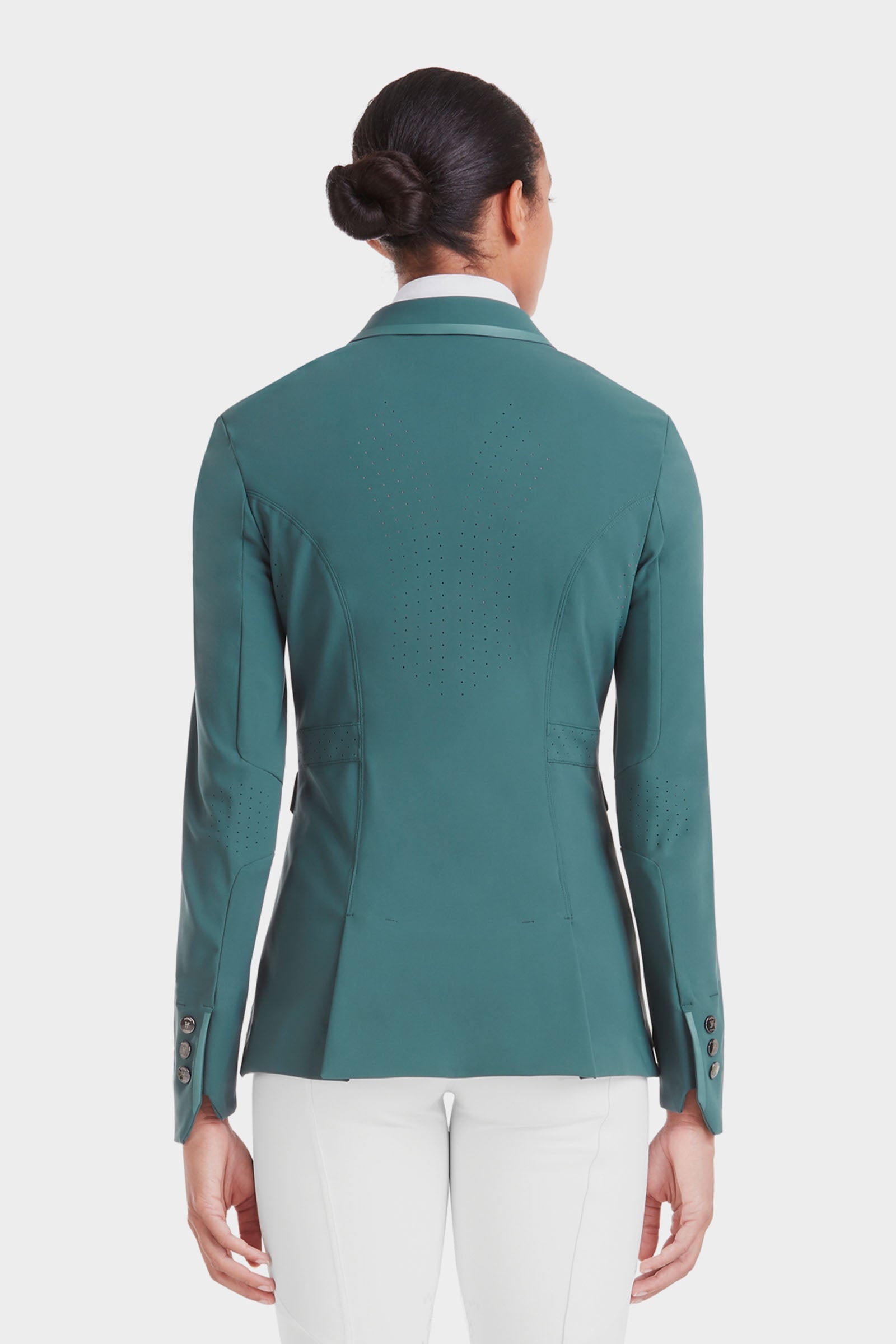 Alt Tag fallback text for IMAGE