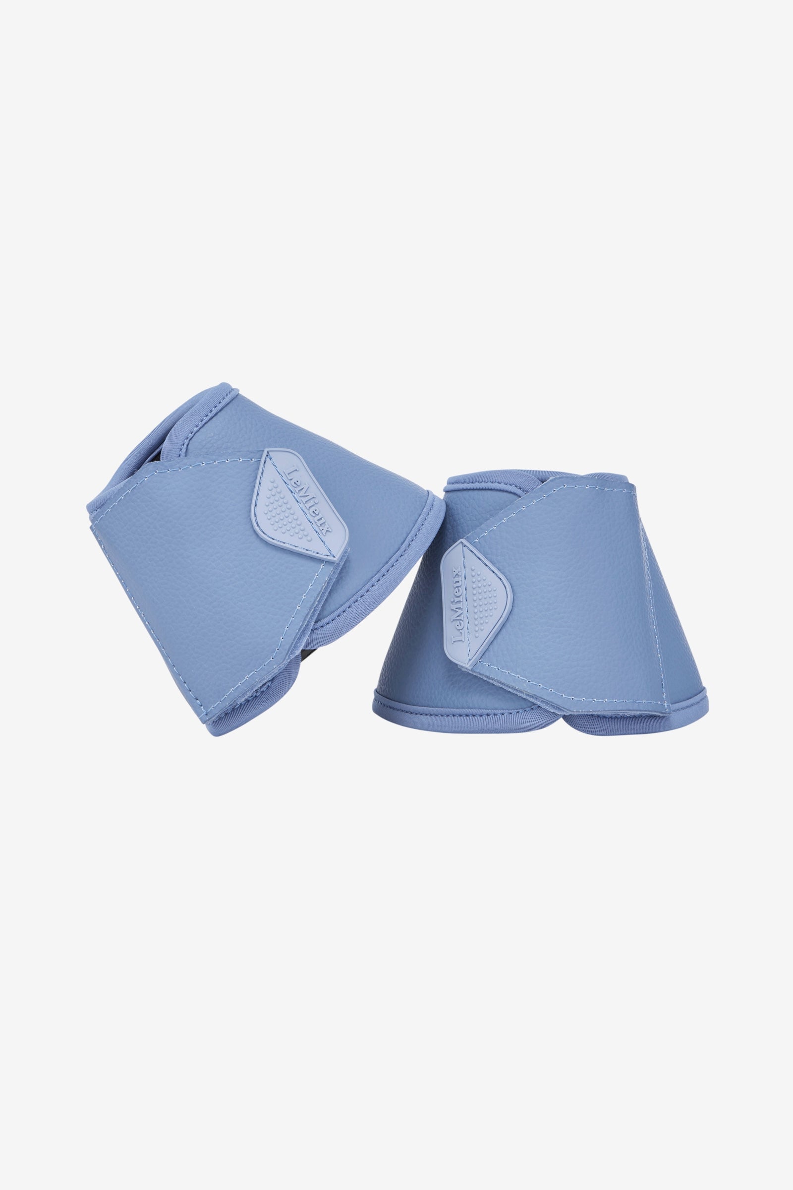 LeMieux Arika Over Reach Boots Leg & Hoof Protection