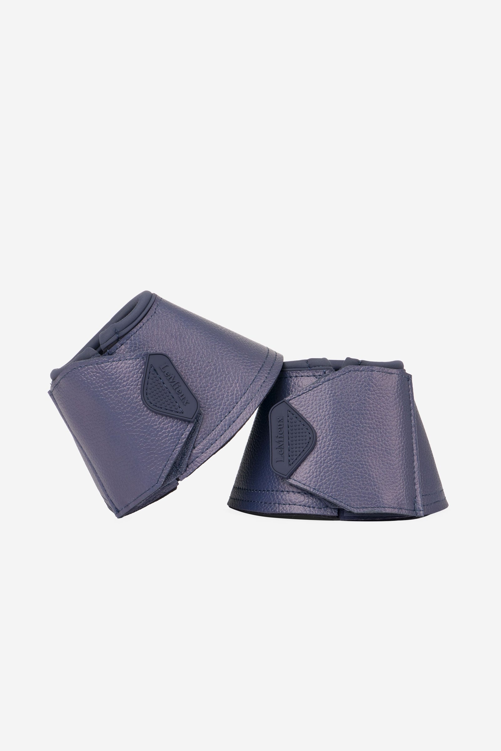 LeMieux Arika Over Reach Boots Leg & Hoof Protection