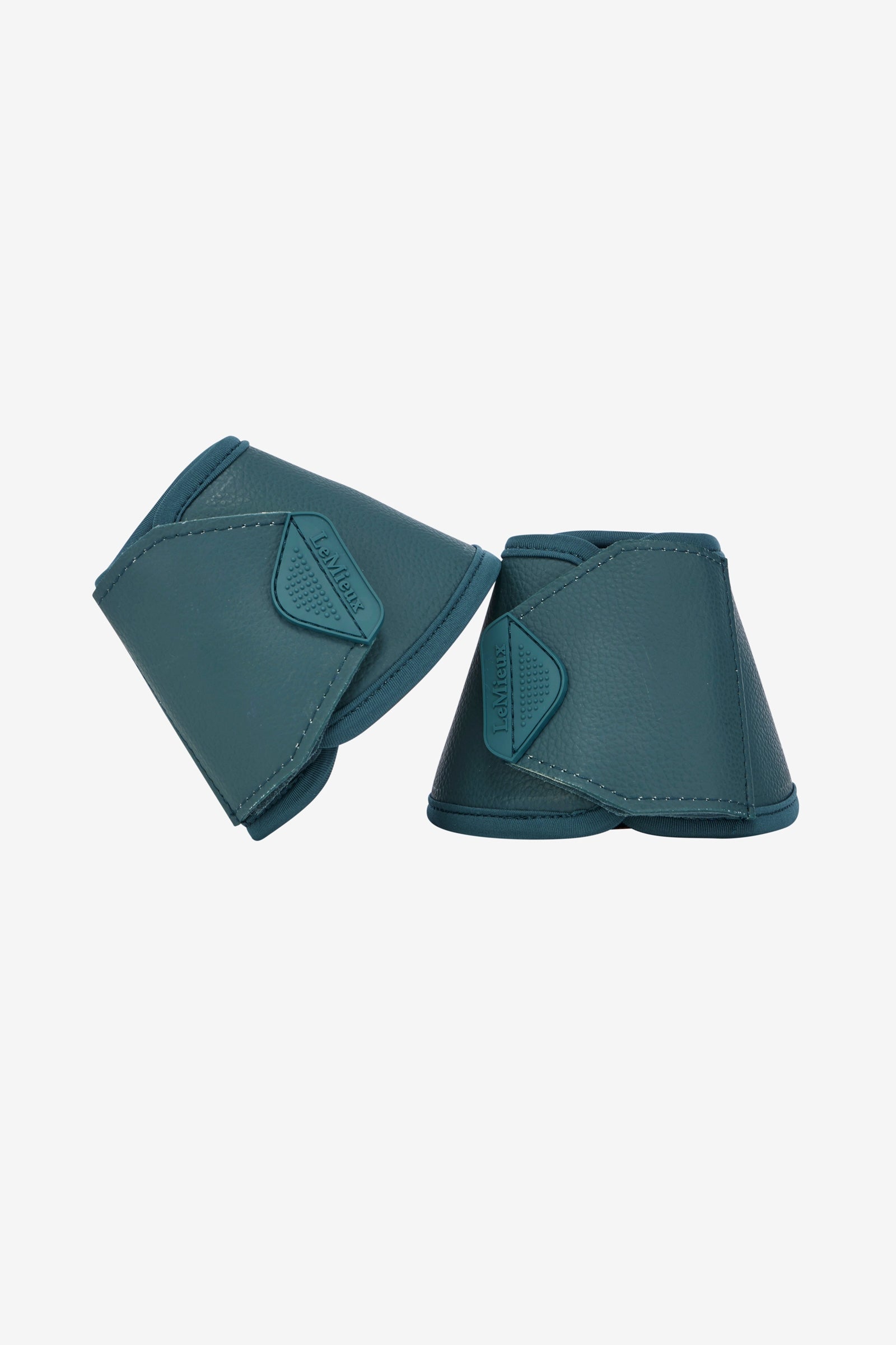 LeMieux Arika Over Reach Boots Leg & Hoof Protection