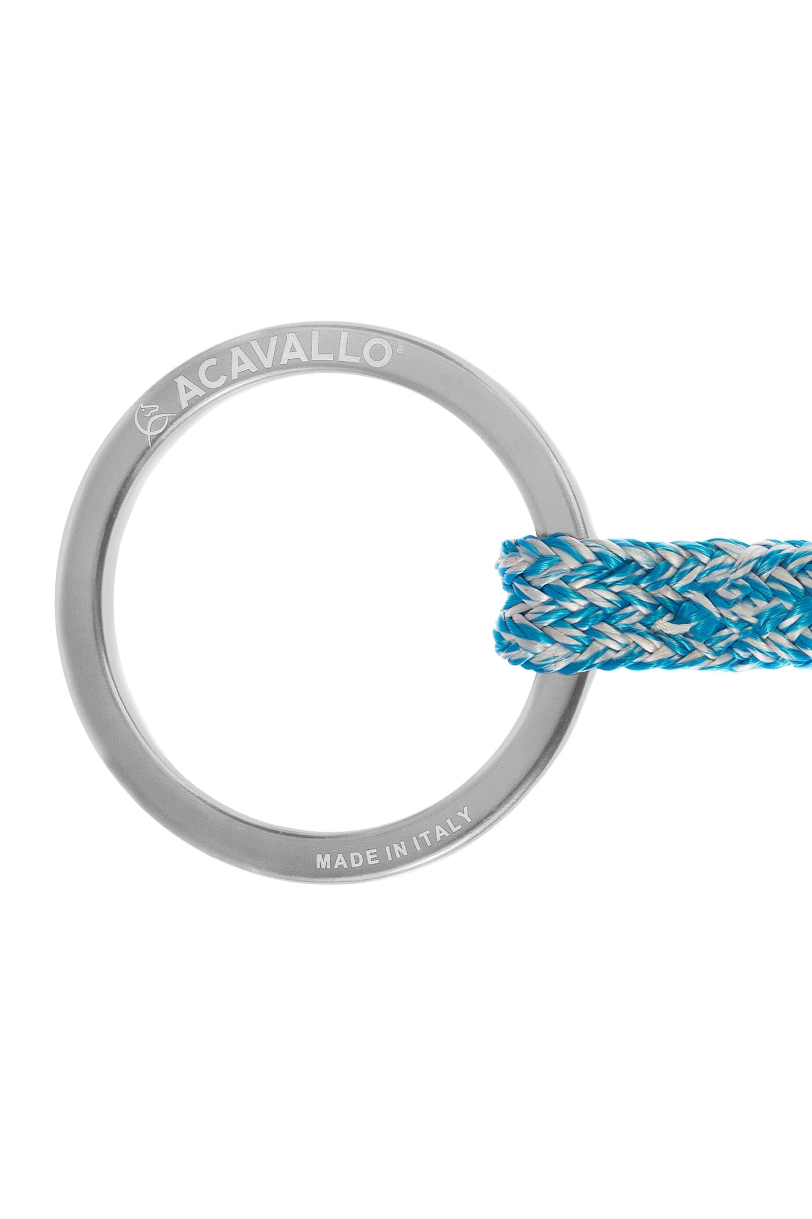 Pack shot 2