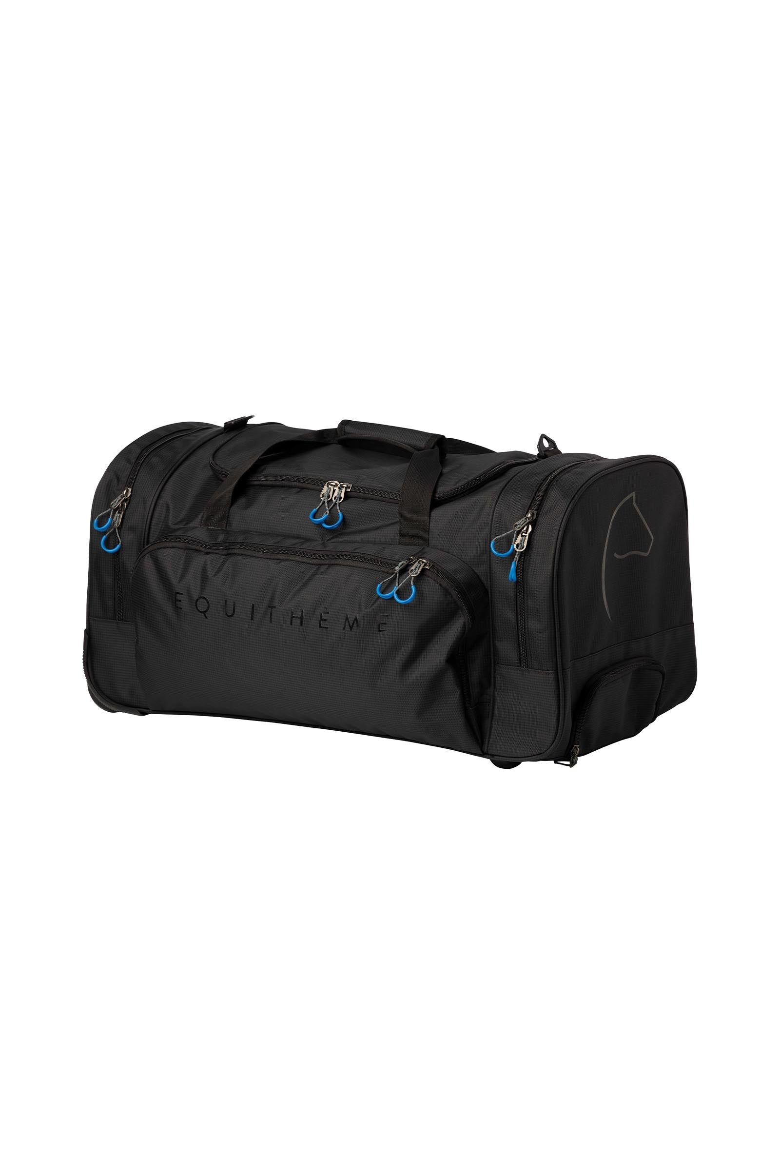 EQUITHÈME Sport Wheel Bag Accessories