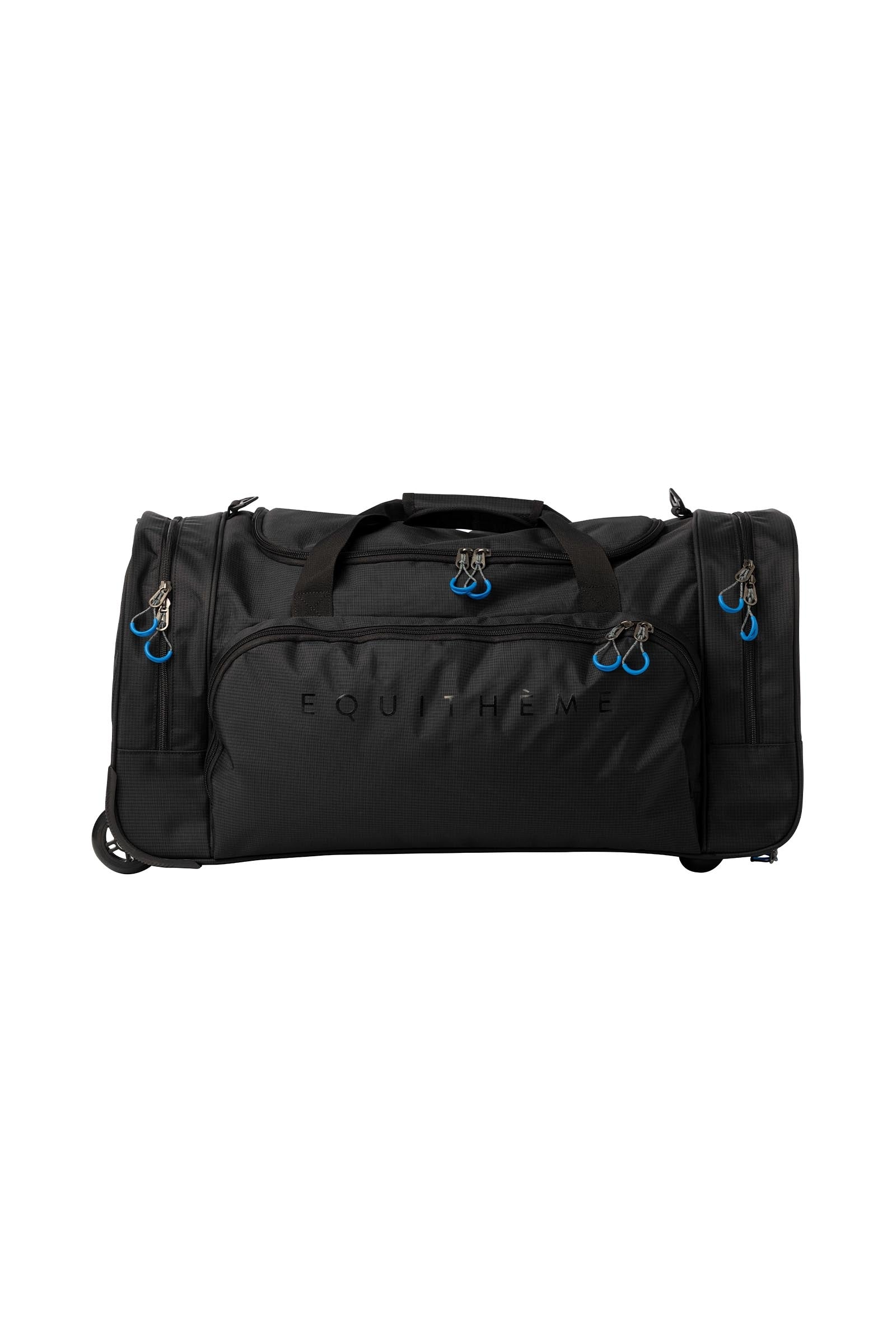 EQUITHÈME Sport Wheel Bag Accessories