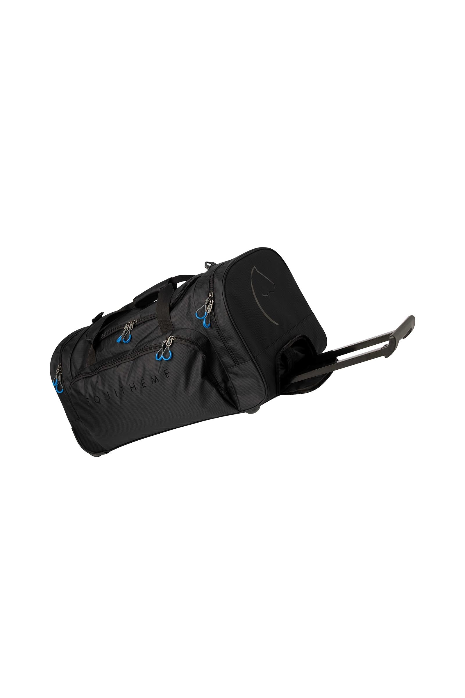 EQUITHÈME Sport Wheel Bag Accessories