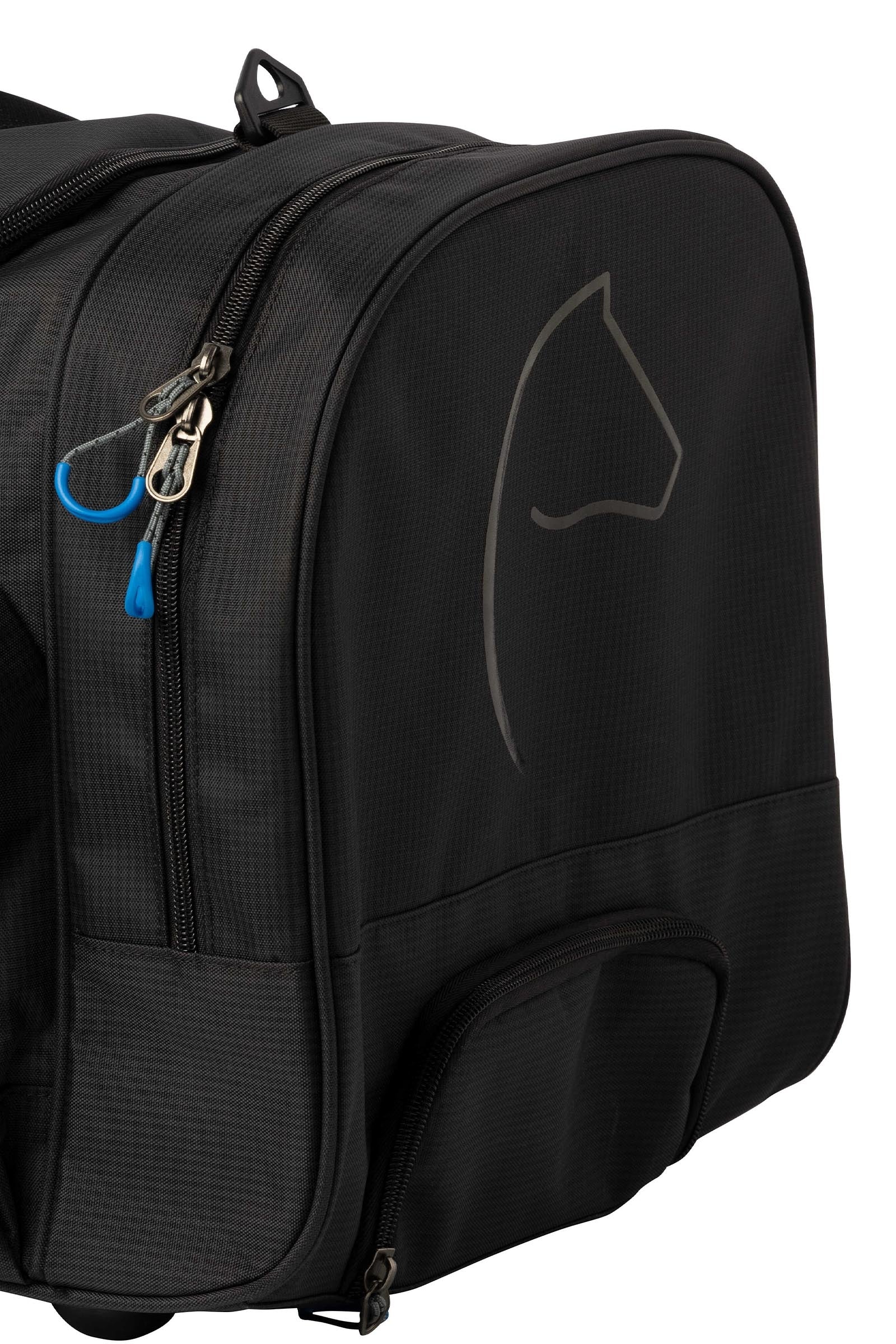 EQUITHÈME Sport Wheel Bag Accessories
