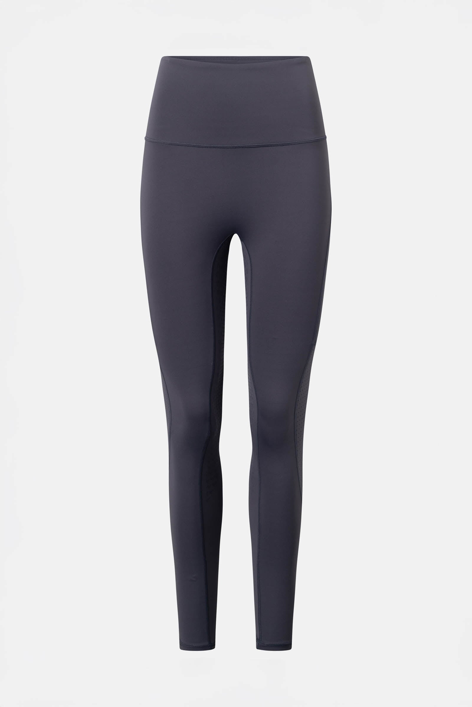 Horze Vilma Women´s Cooling Fullgrip Riding Tights Womens Breeches