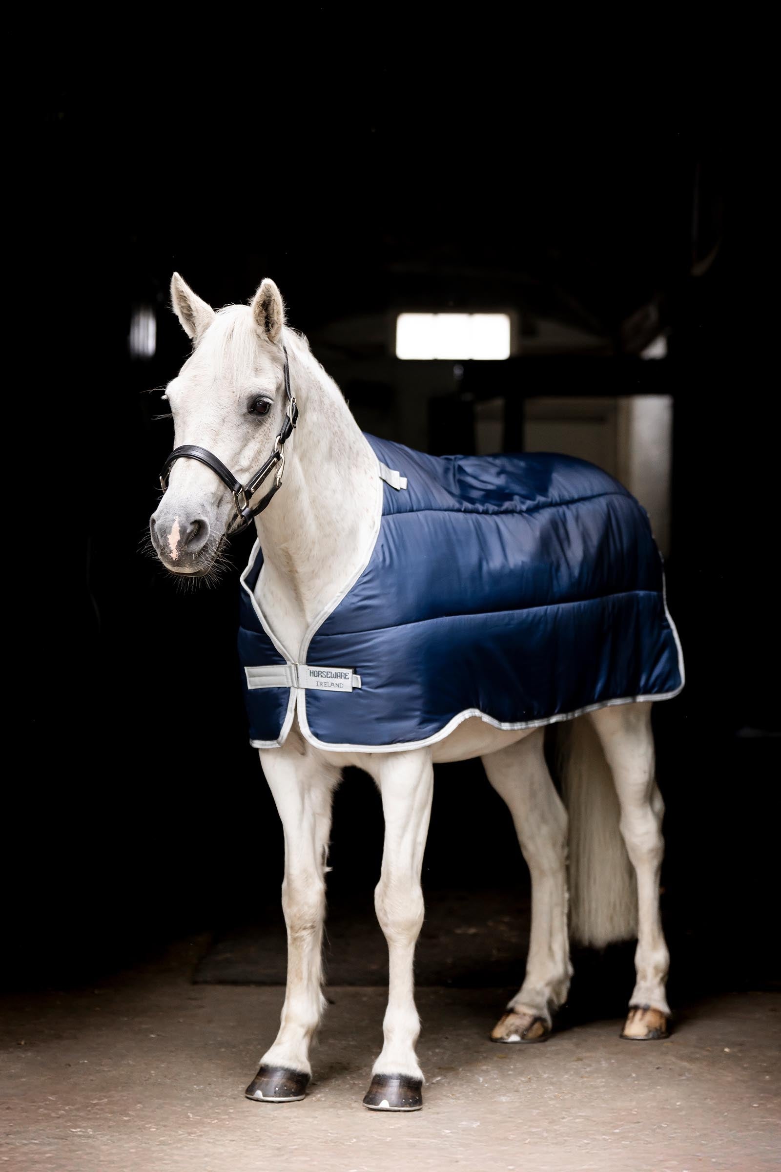 Horseware Pony Under Rug, 100g Horse Rugs