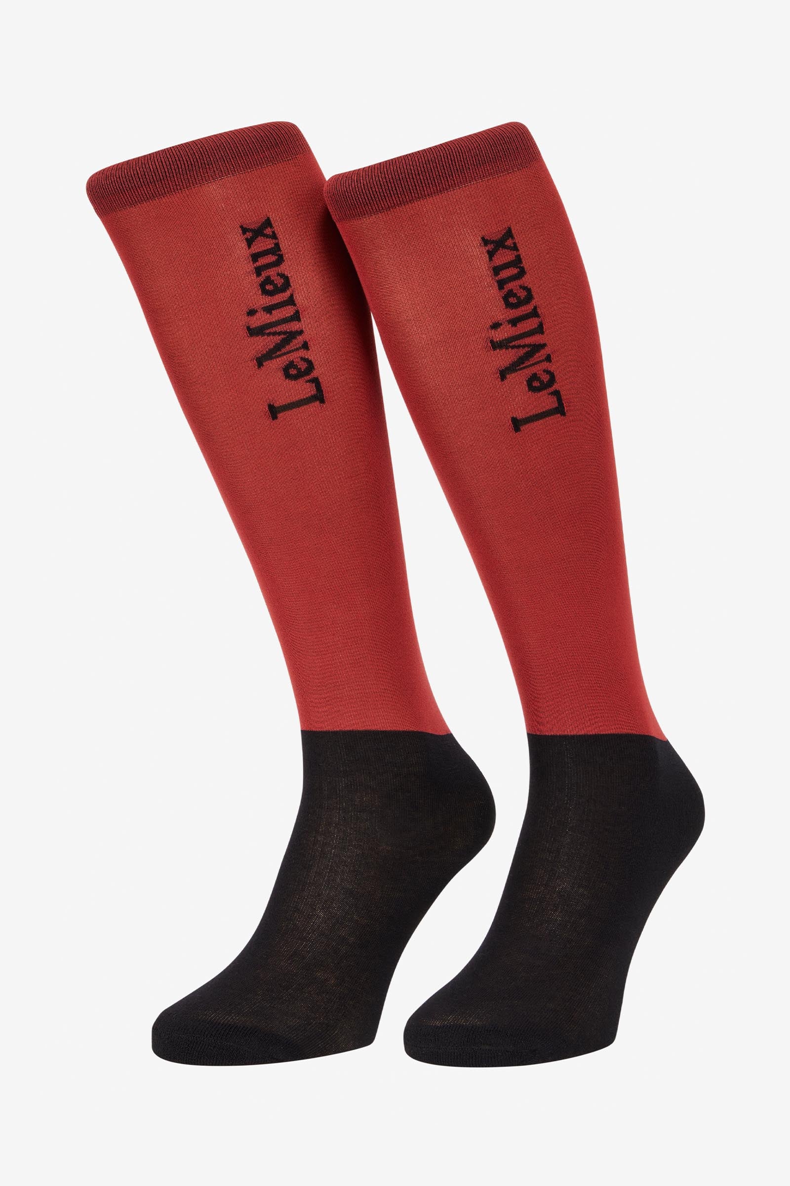 LeMieux Competition Socks (2 pairs) Socks
