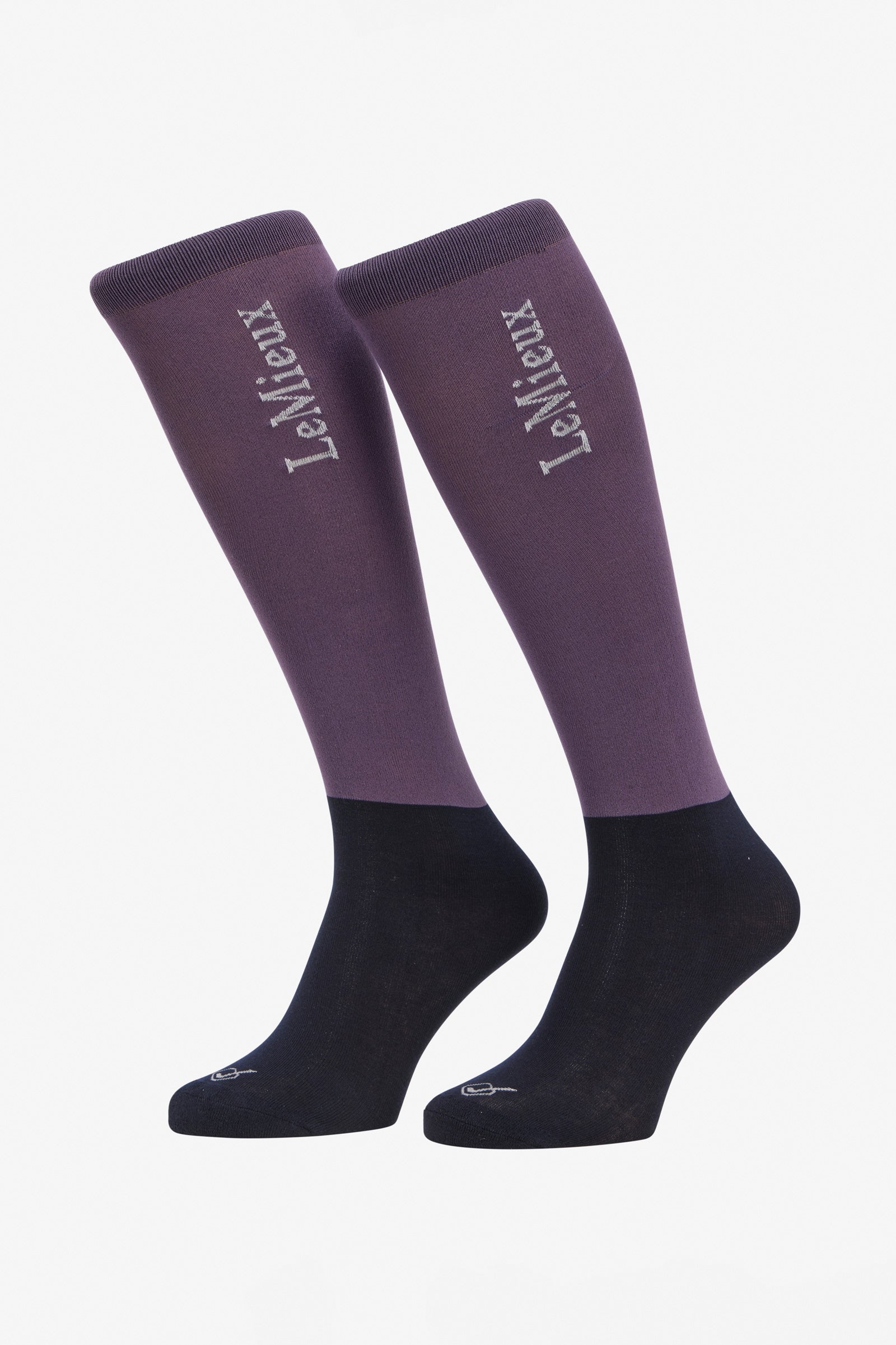 LeMieux Competition Socks (2 pairs) Socks