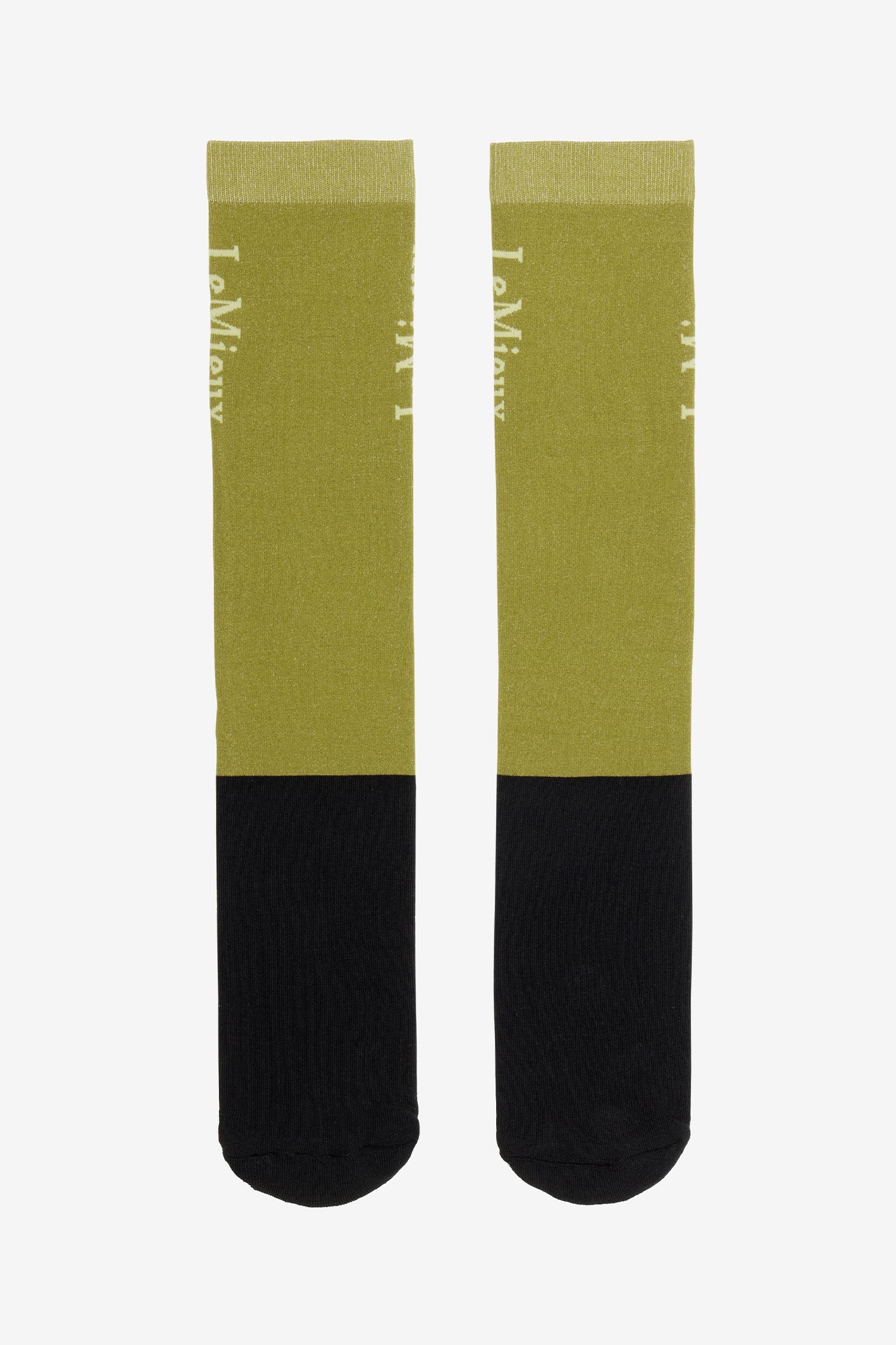 LeMieux Competition Socks (2 pairs) Socks