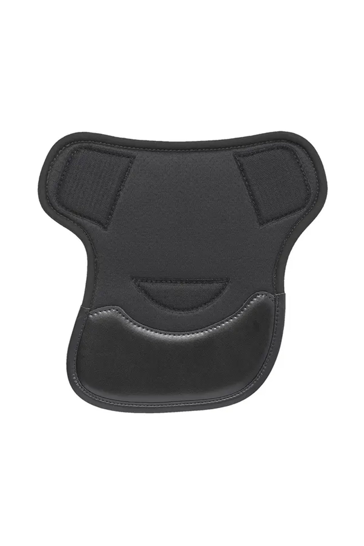 EquiFit Extended ImpacTeq® Replacement Liners for D-Teq™ & Eq-Teq® Boots, Hind (Pair) Leg & Hoof Protection