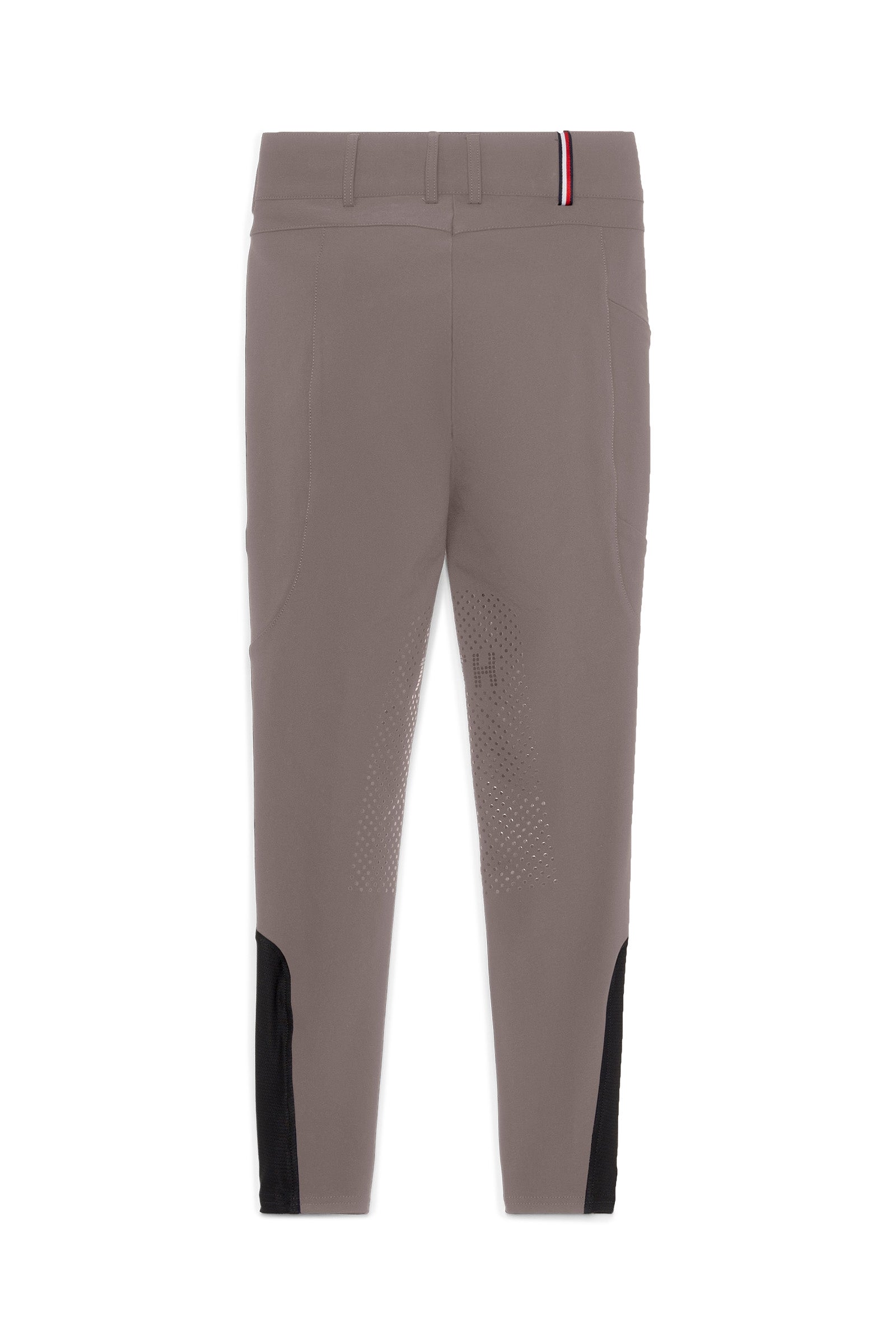 Tommy Hilfiger Equestrian Pro All-Year Full Grip Breeches Womens Breeches