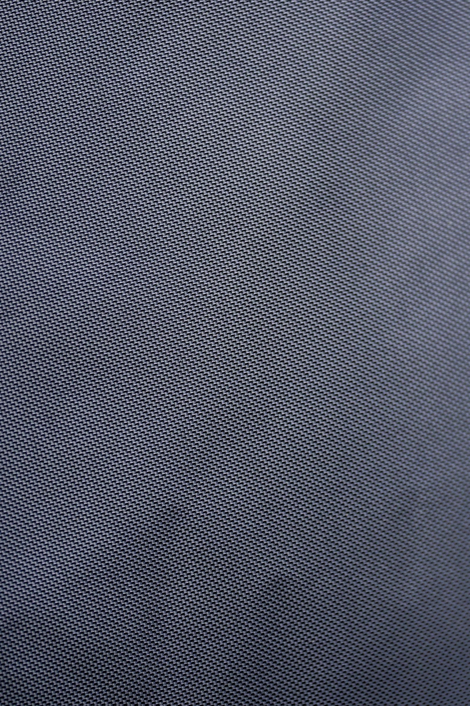 Horseware Rambo 1680D Wug Turnout 50 g Horse Rugs