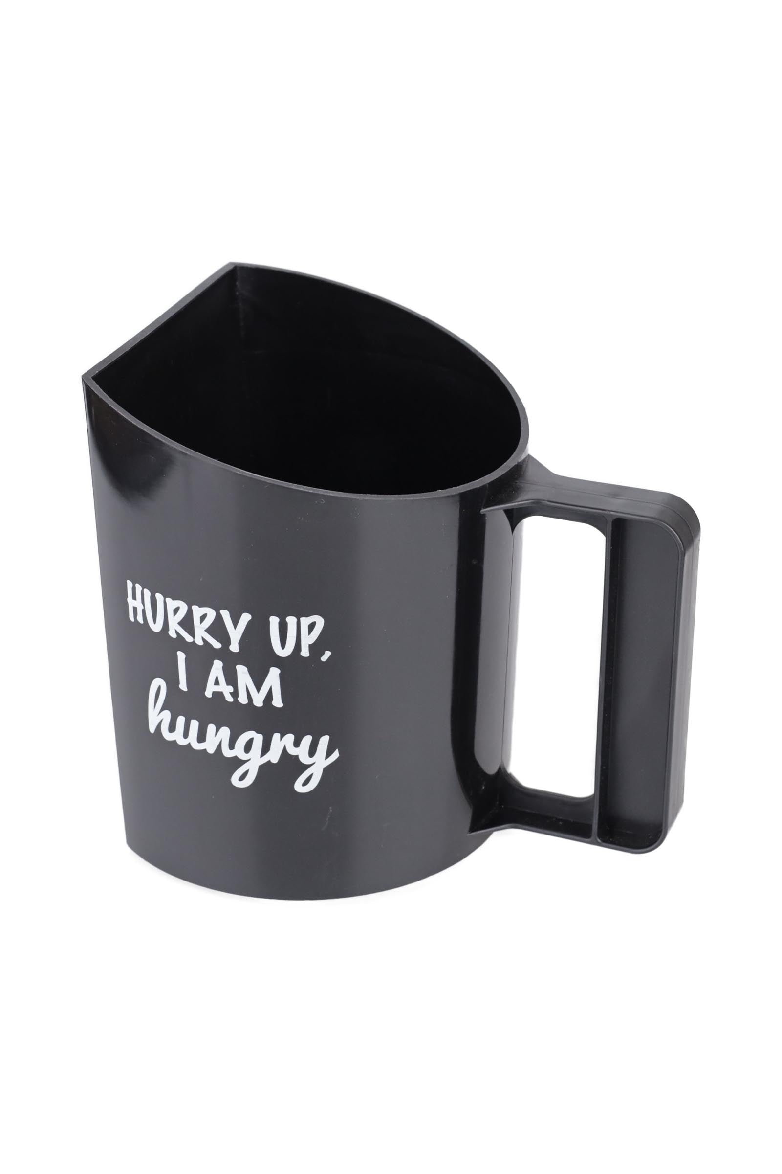 USG Hungry Scoop 1.5l Horse Feeders & Waterers