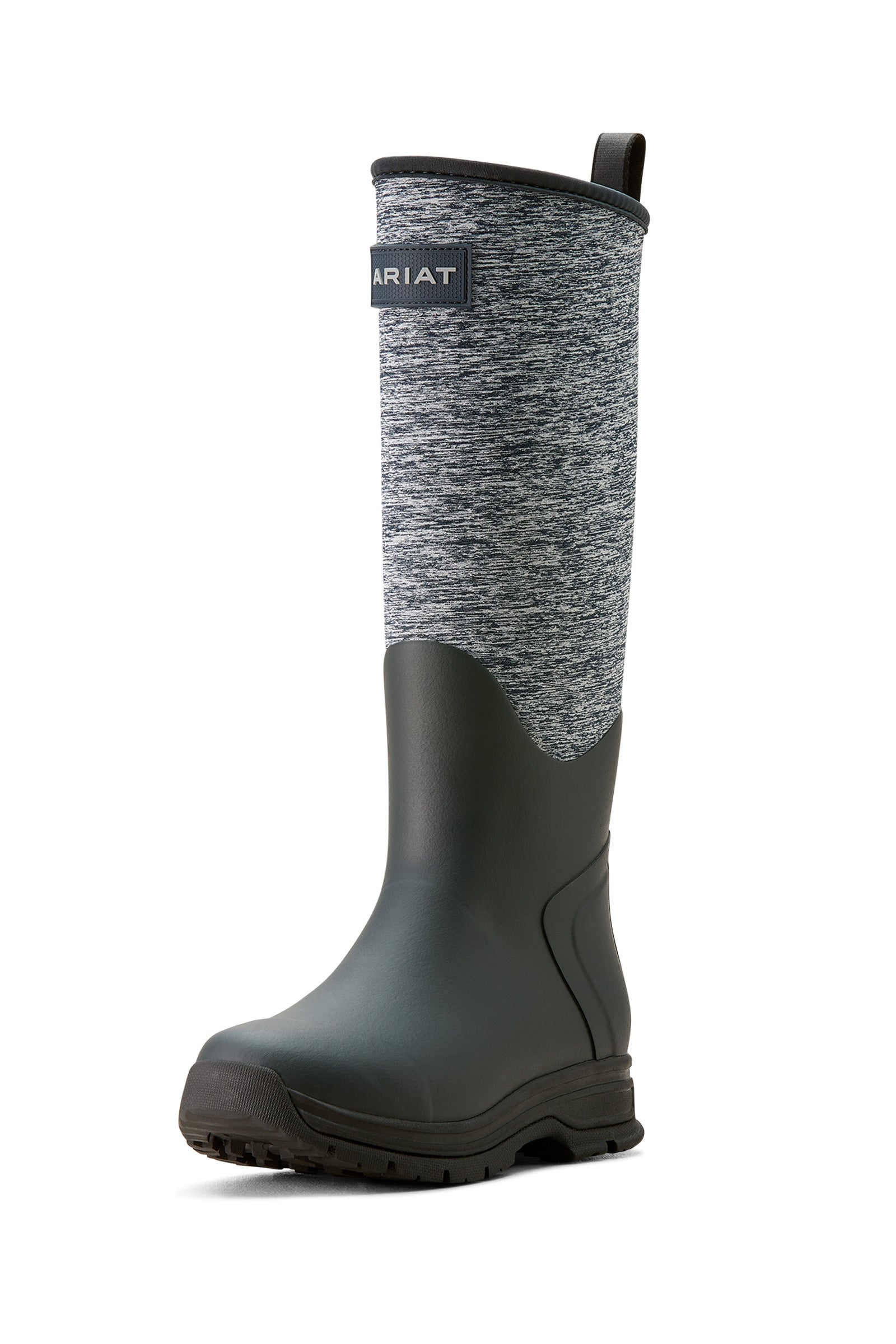 Ariat Swinbrook Women's Rubber Boots Riding Boots & Riding Shoes