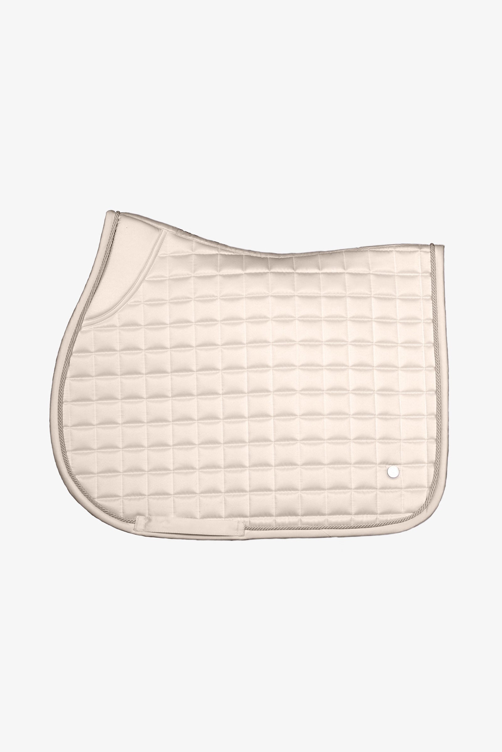 PS of Sweden Classic Quilt Jumping Saddle Pad Saddle Pads