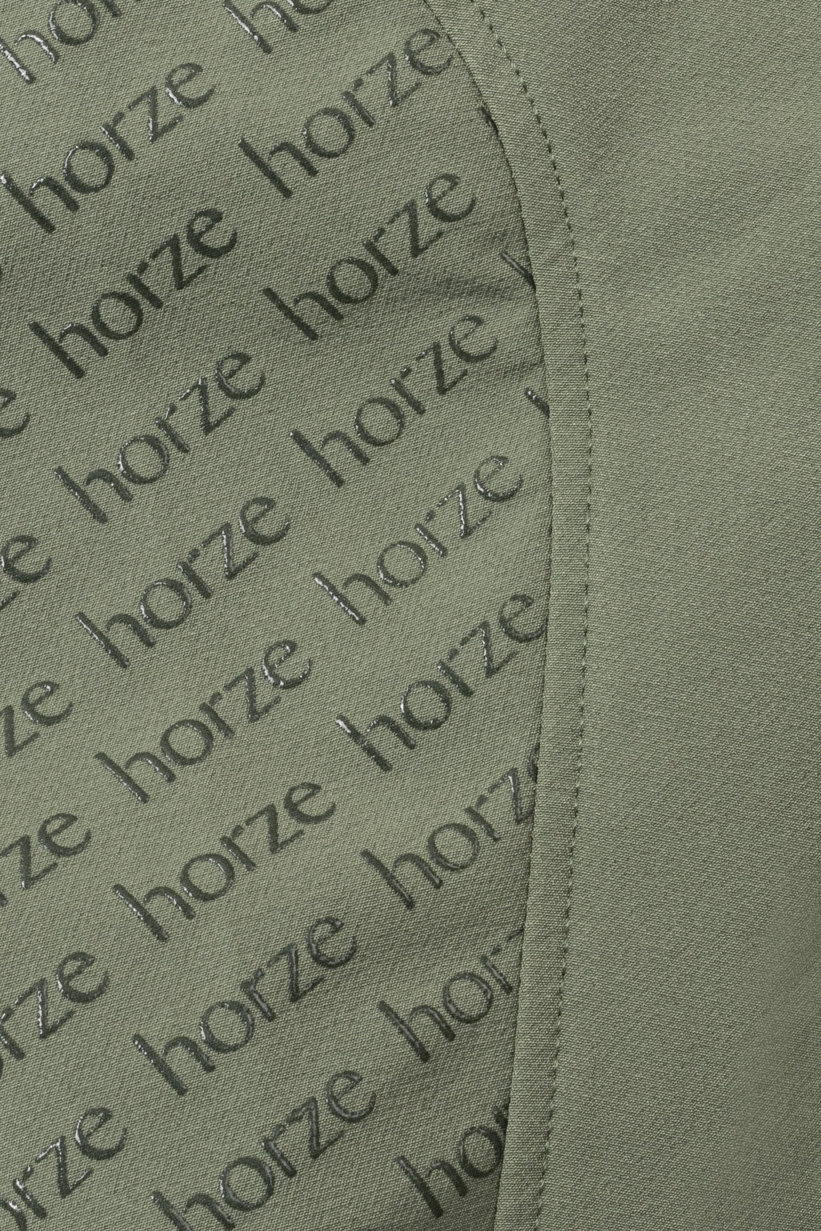 Alt Tag fallback text for IMAGE