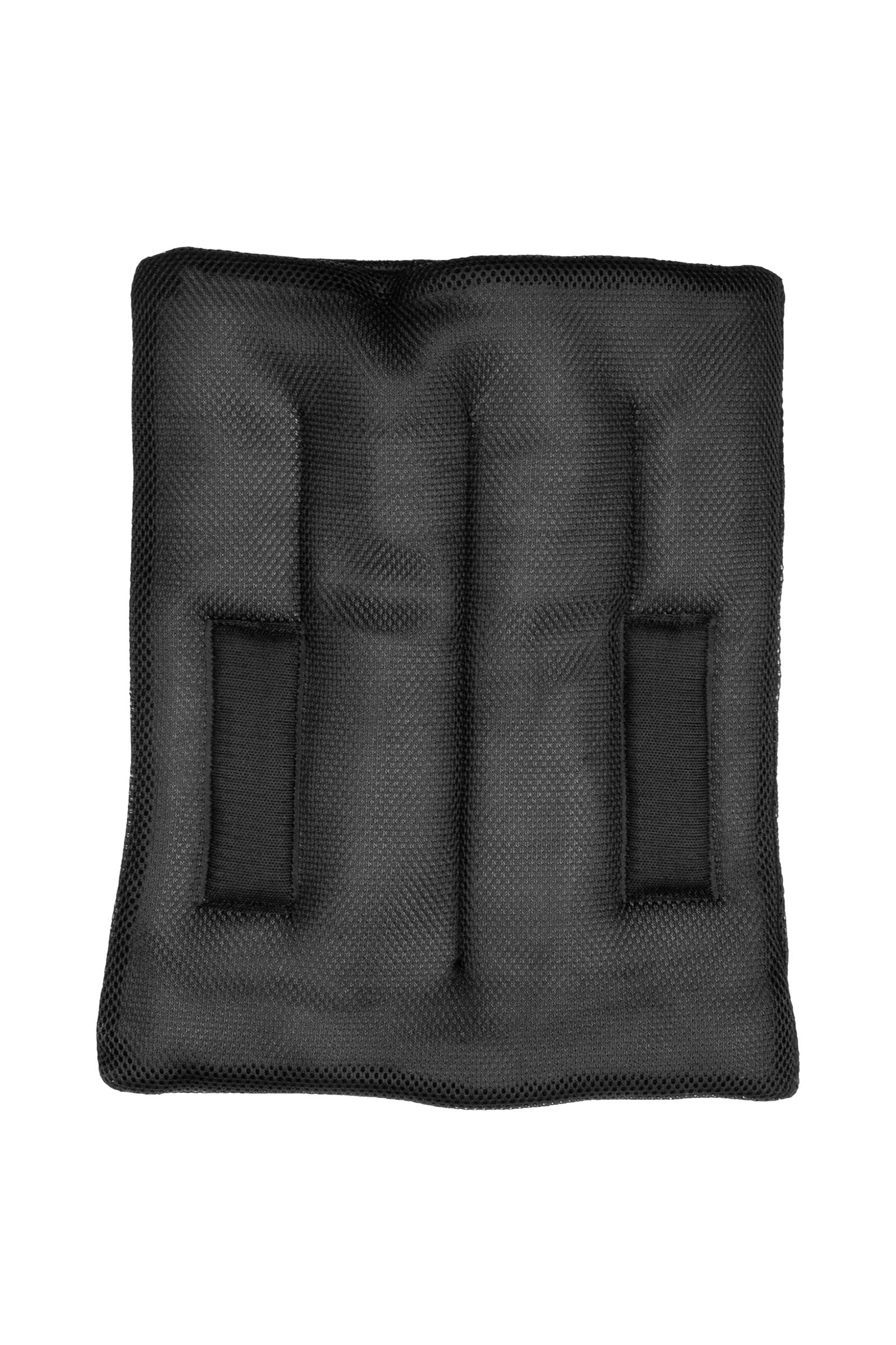 Waldhausen Bandage Pad for Breath Stable Boots Leg & Hoof Protection