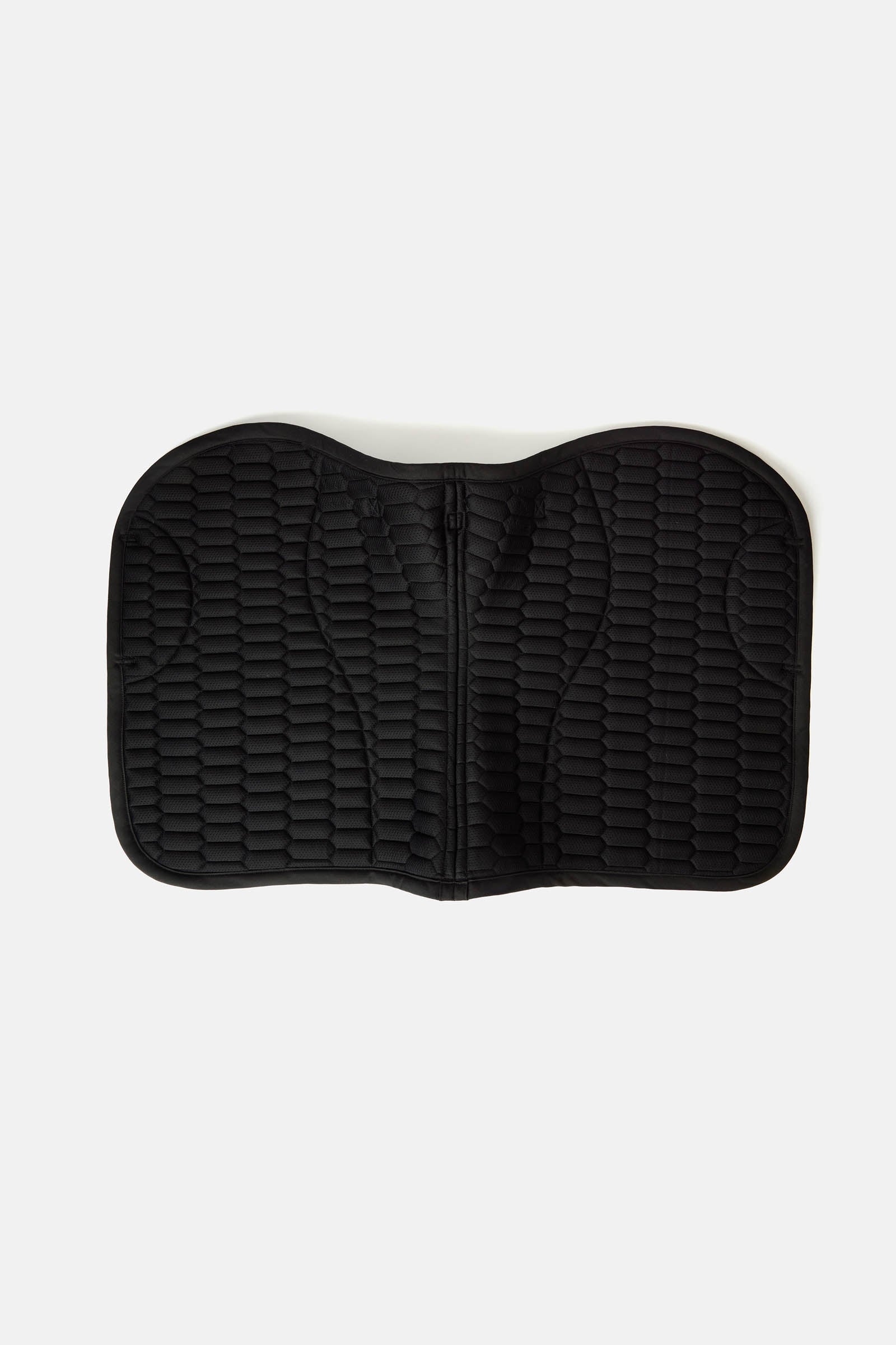 Horze 3D Mesh All Purpose Saddle Pad Saddle Pads