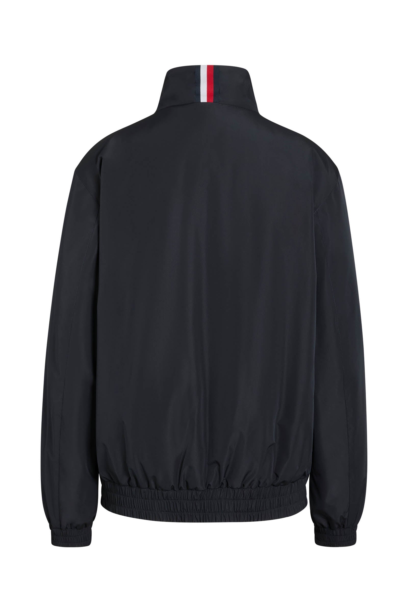 Tommy Hilfiger Equestrian Penn Bomber Jacket Women’s Riding Clothing