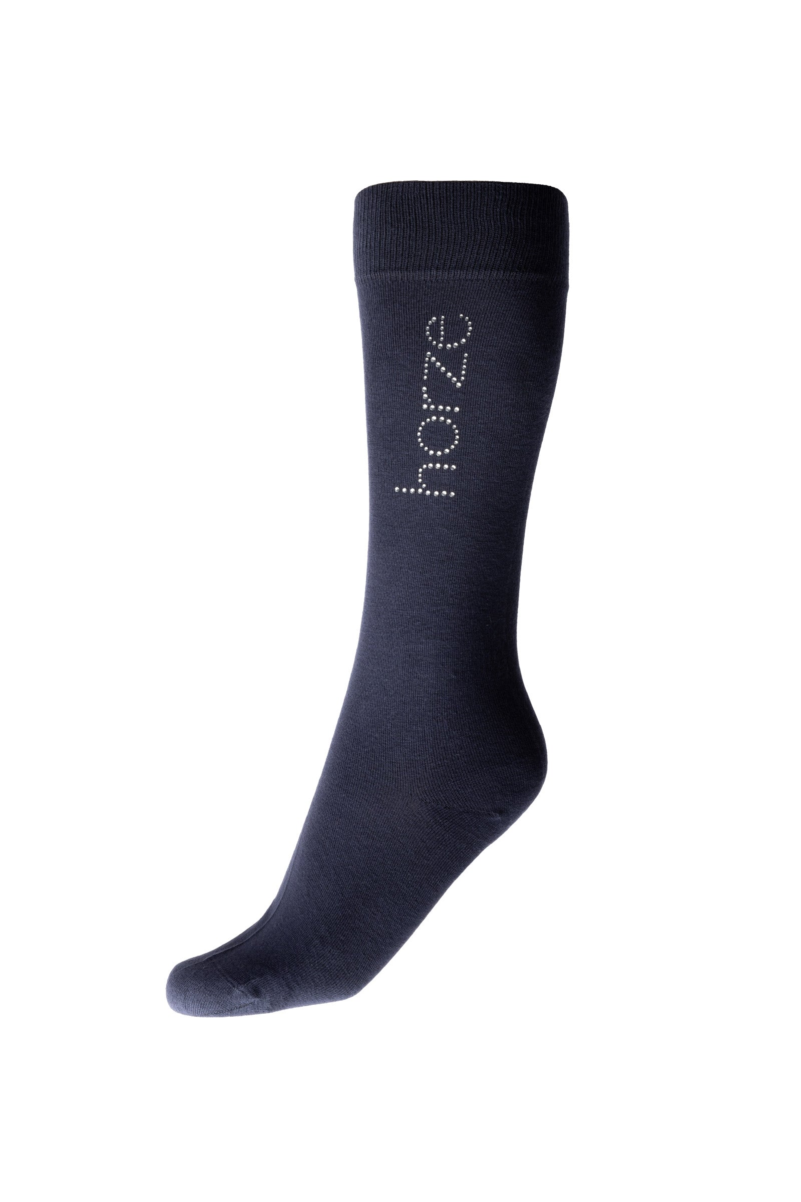 Horze Mea Kids´Riding Socks Kids Apparel