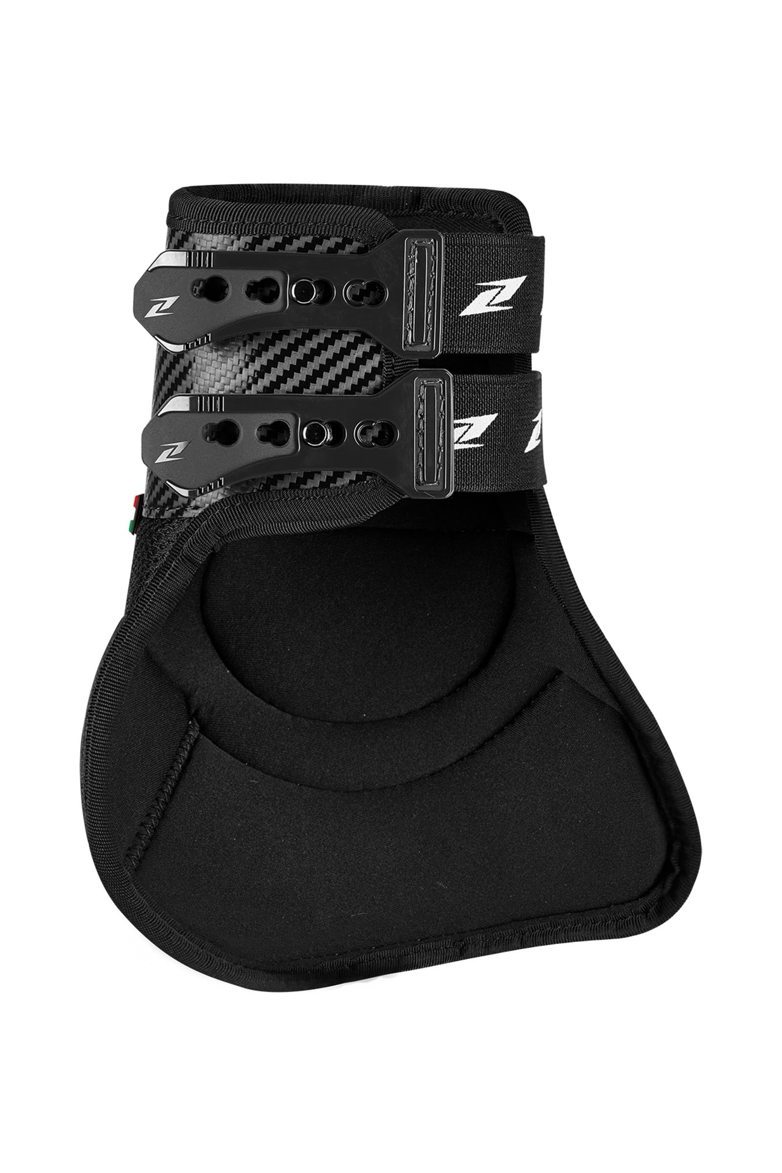 Zandona Carbon Professional Lite Ex Fetlock Leg & Hoof Protection