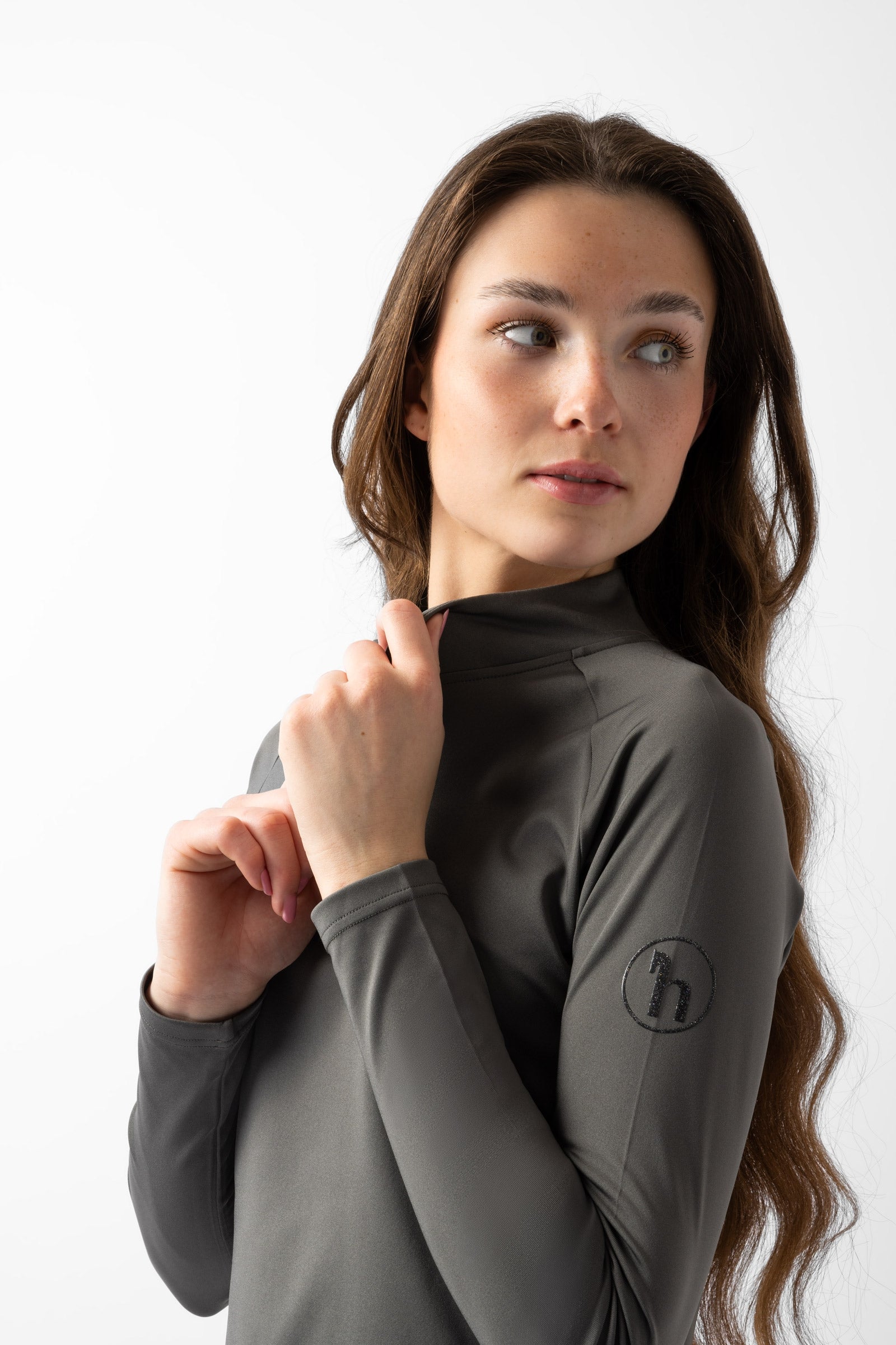 Model shot 5