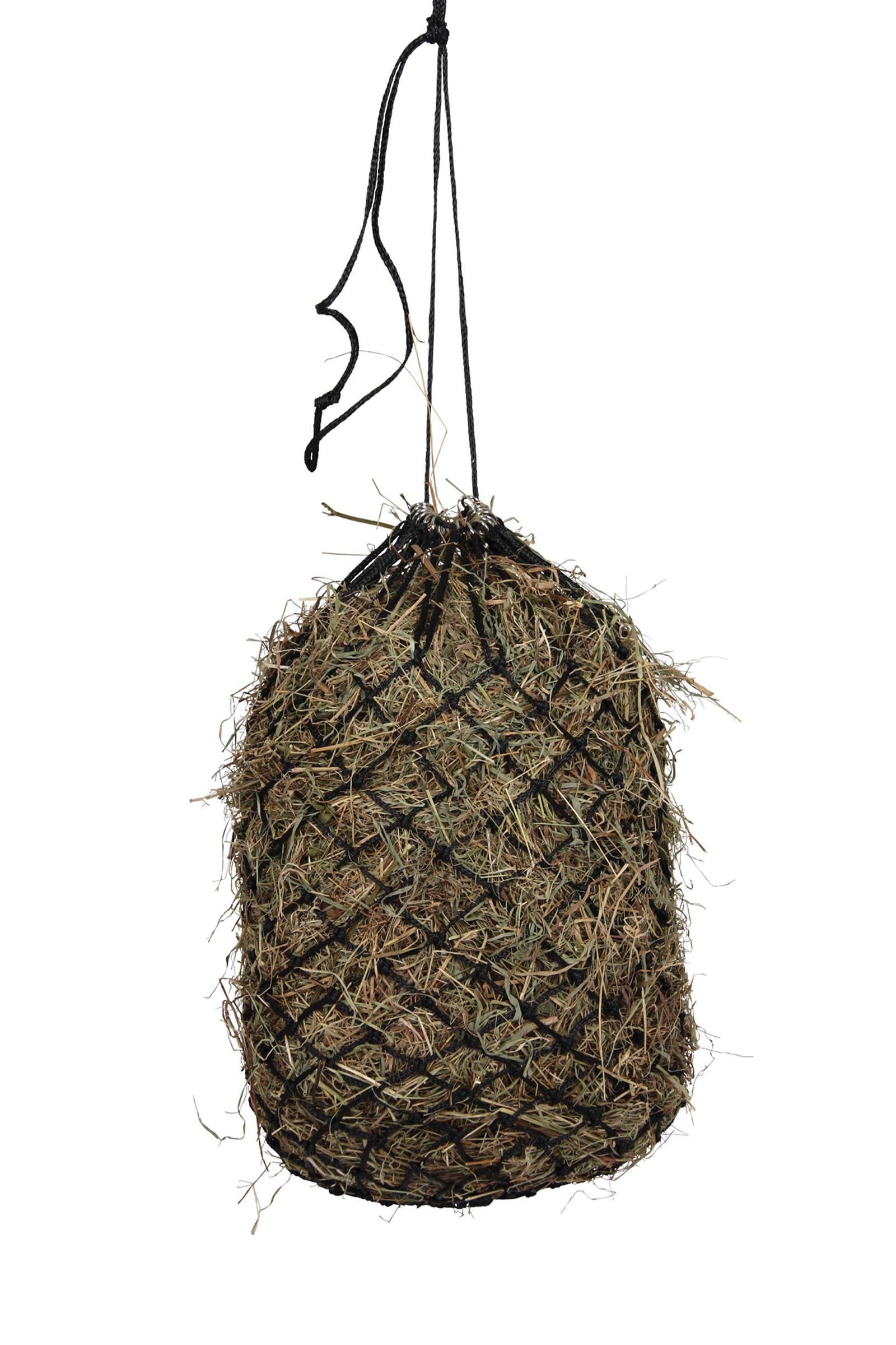 Waldhausen Haynet (meshed 5 x 5 cm) Horse Feeders & Waterers