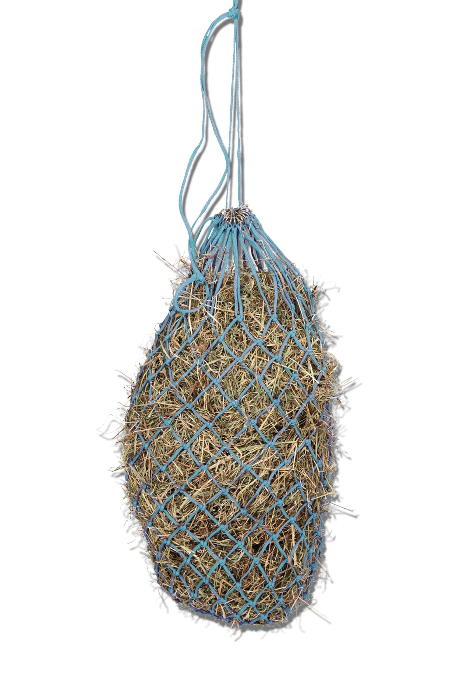Waldhausen Haynet (meshed 5 x 5 cm) Horse Feeders & Waterers