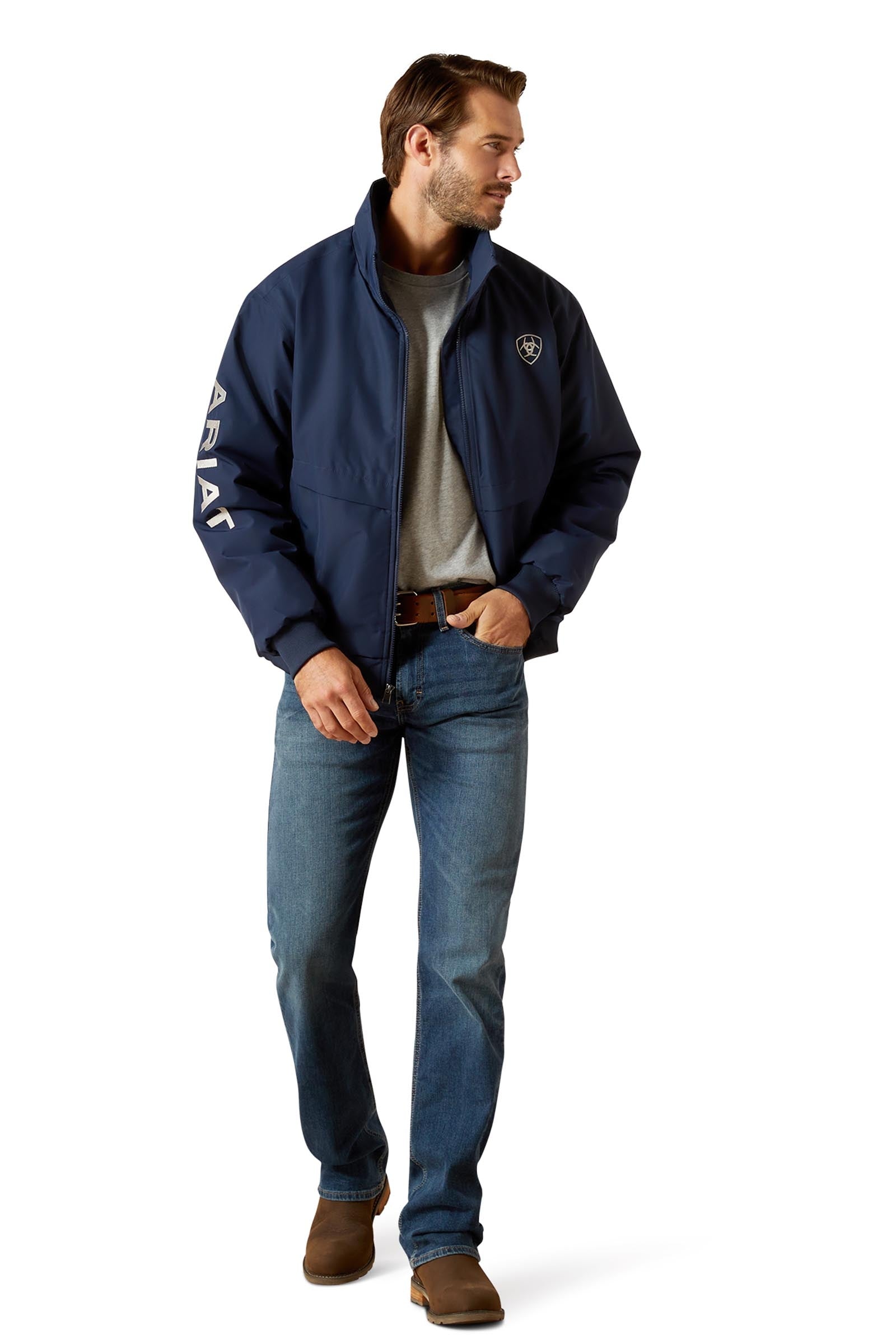 Alt Tag fallback text for IMAGE