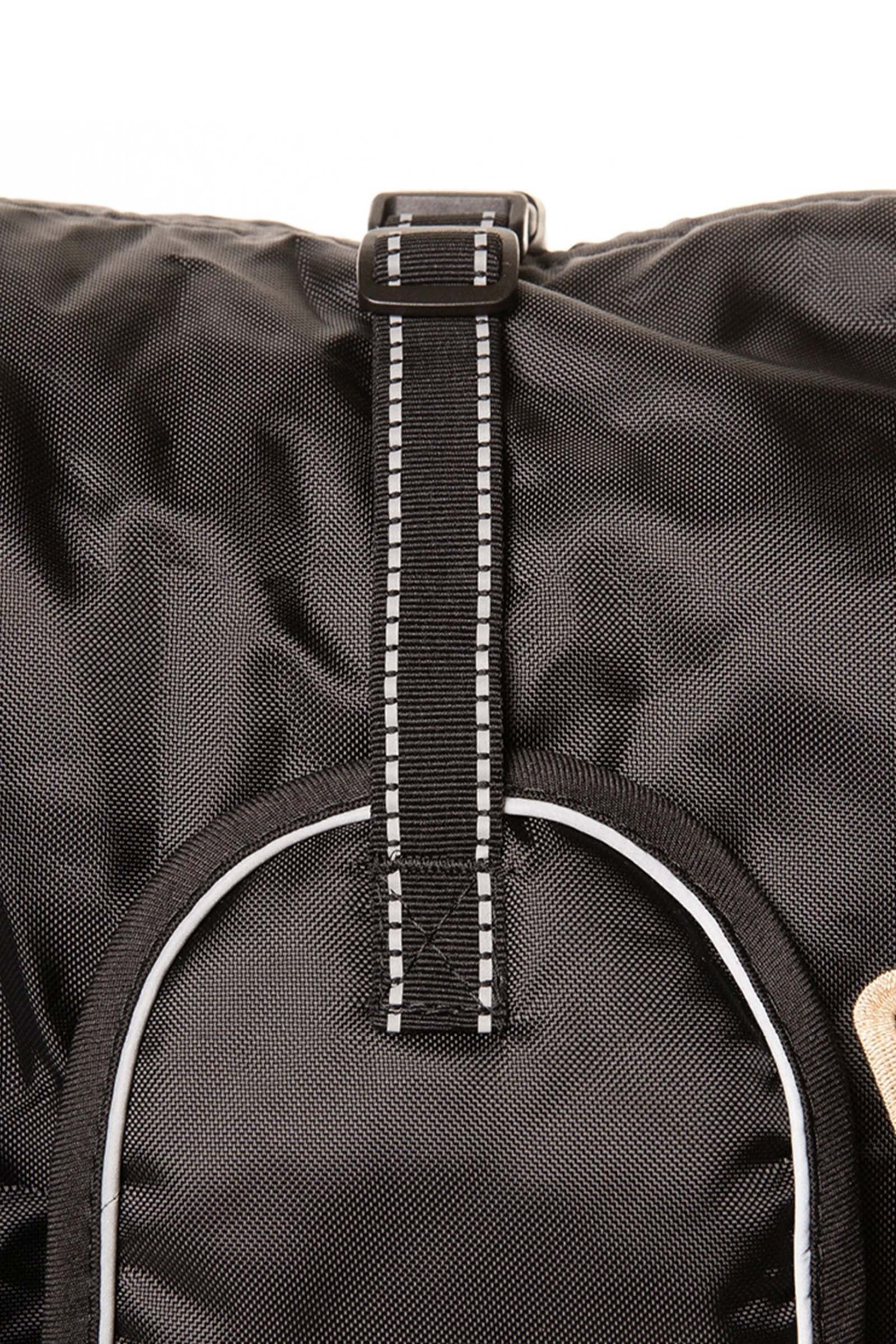 Back on Track Standard Dog Rug 21-40 Dog Accesories
