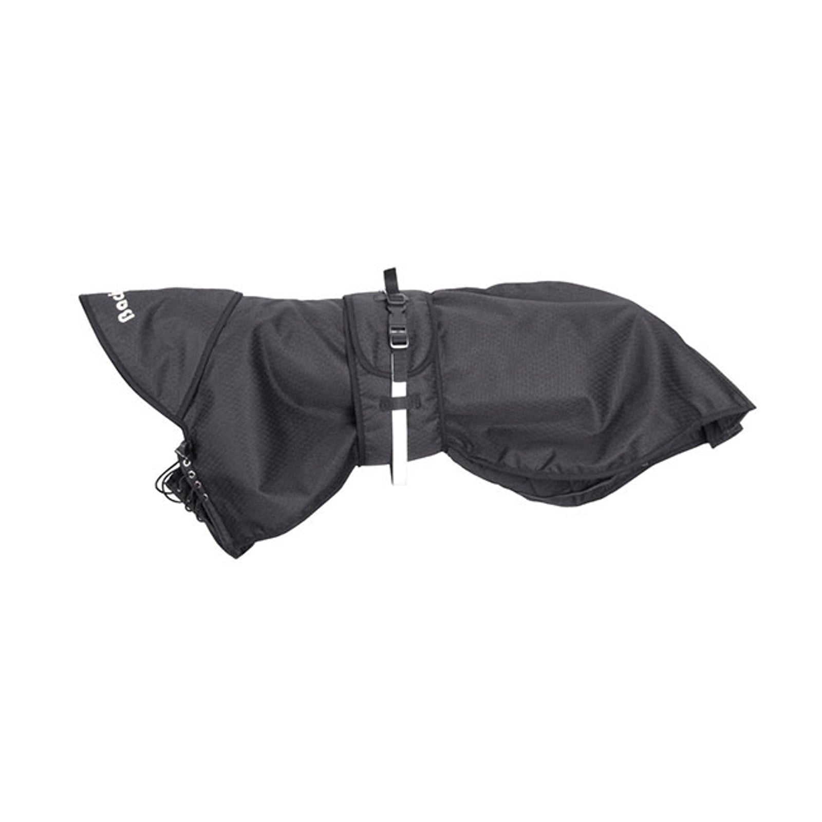 Back on Track Dog Rain Rug with no Filling, 55-74 Dog Accesories