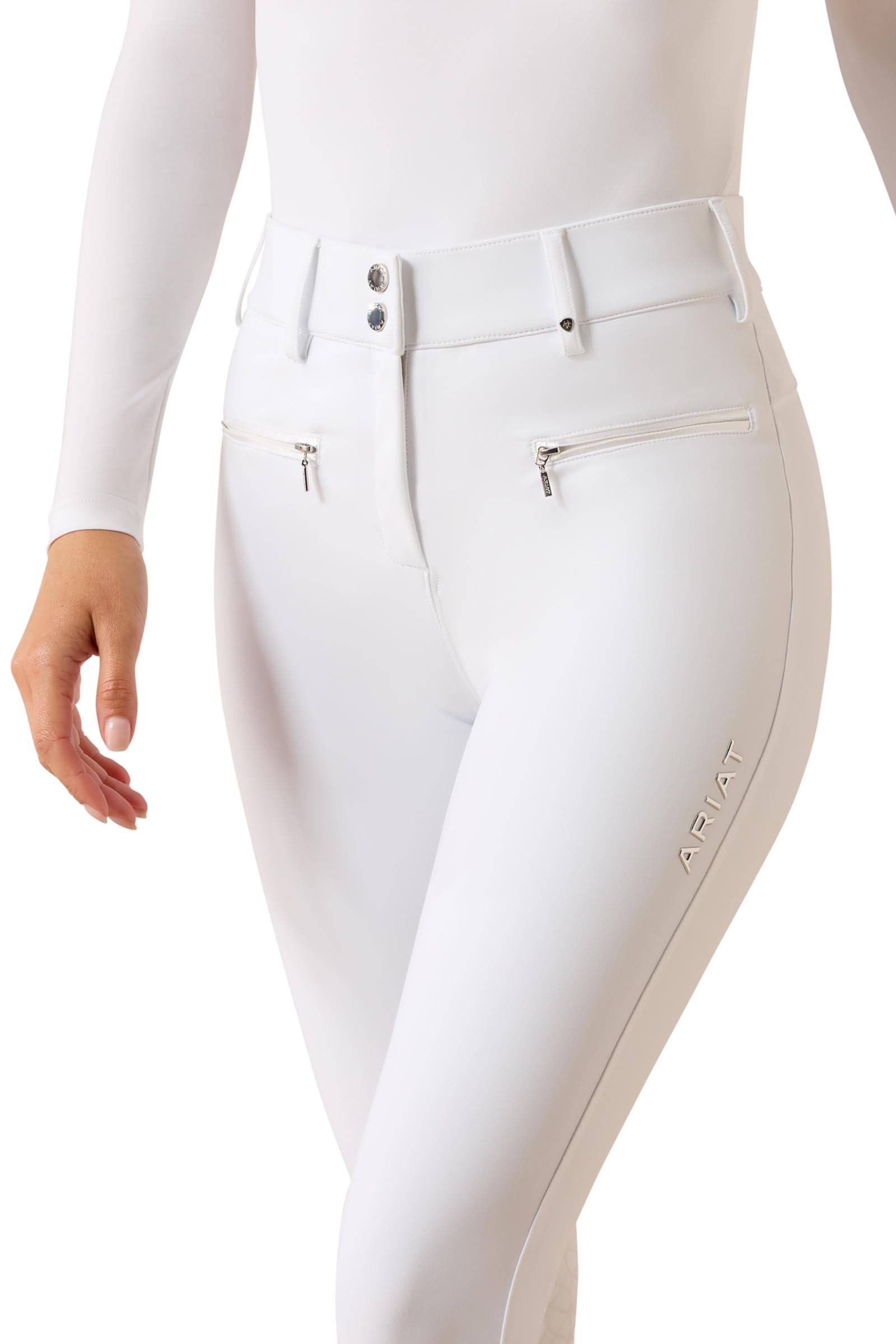 Model shot 5
