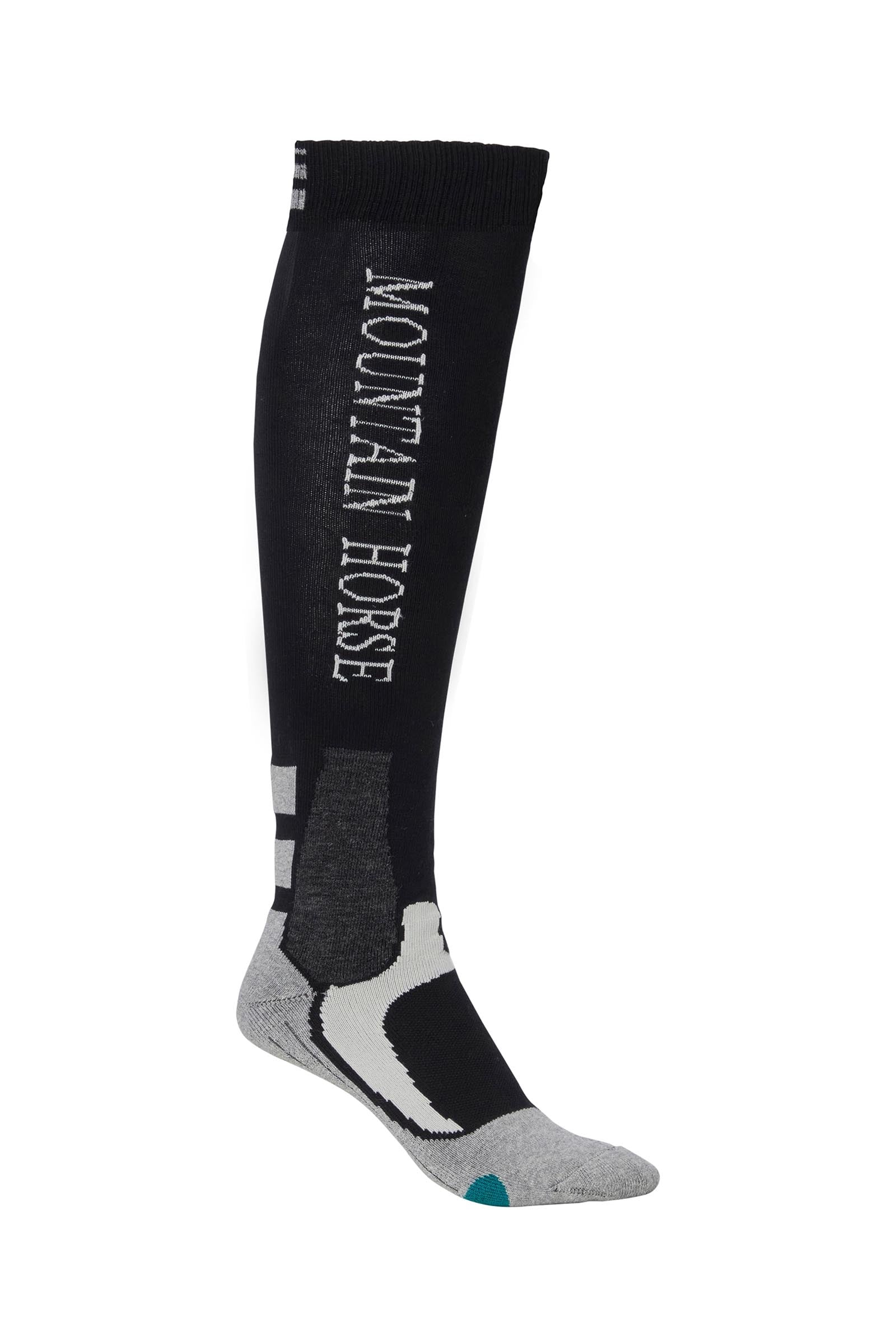 Mountain Horse Oxygen Coolmax Riding Socks Socks