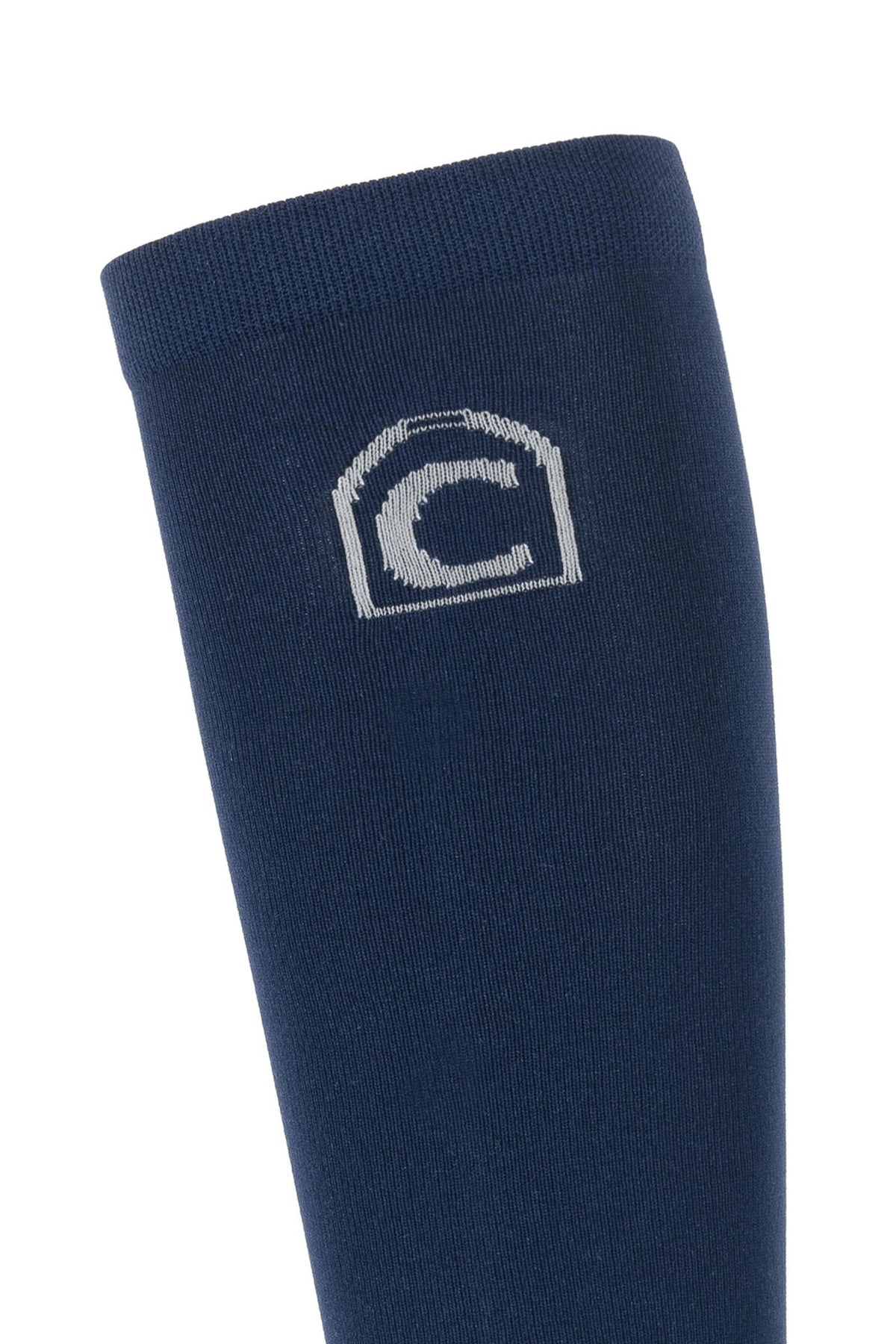 Cavallo CAVALSABA Riding Socks Socks