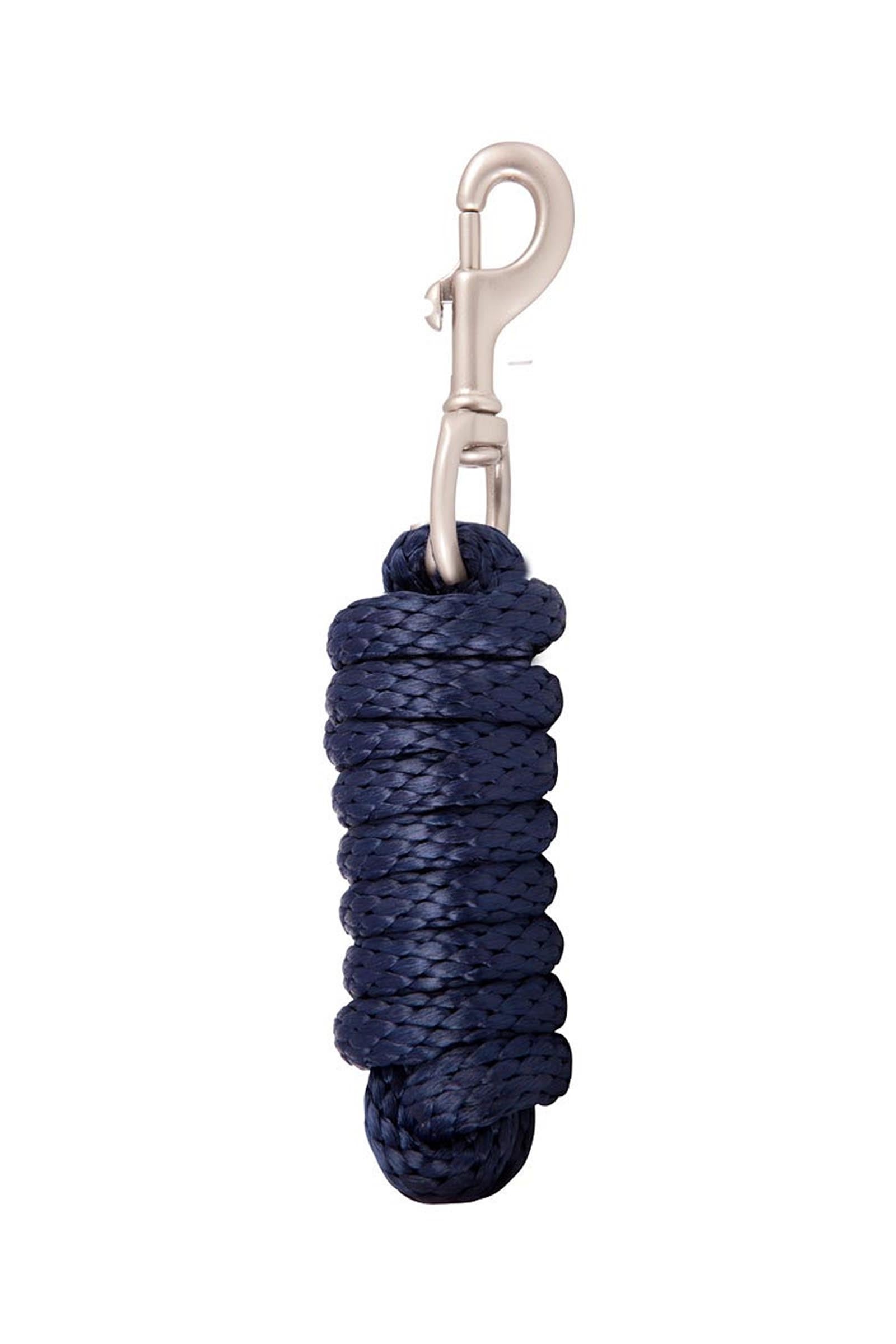 BR Event Lead Rope With Snap Hook Halters & Leads