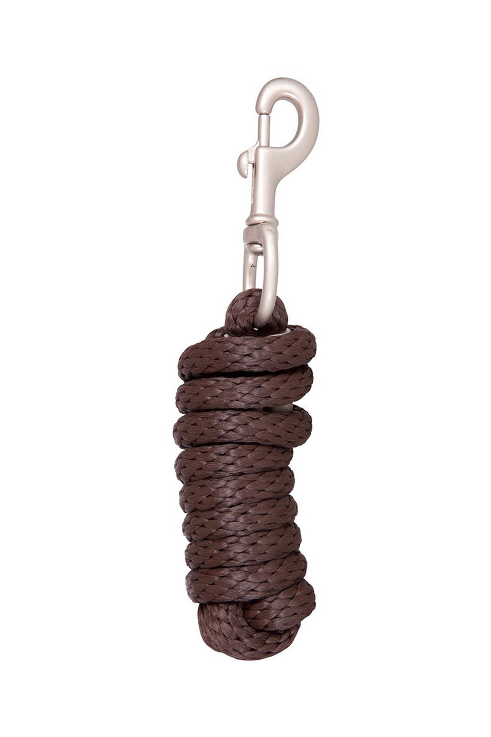 BR Event Lead Rope With Snap Hook Halters & Leads