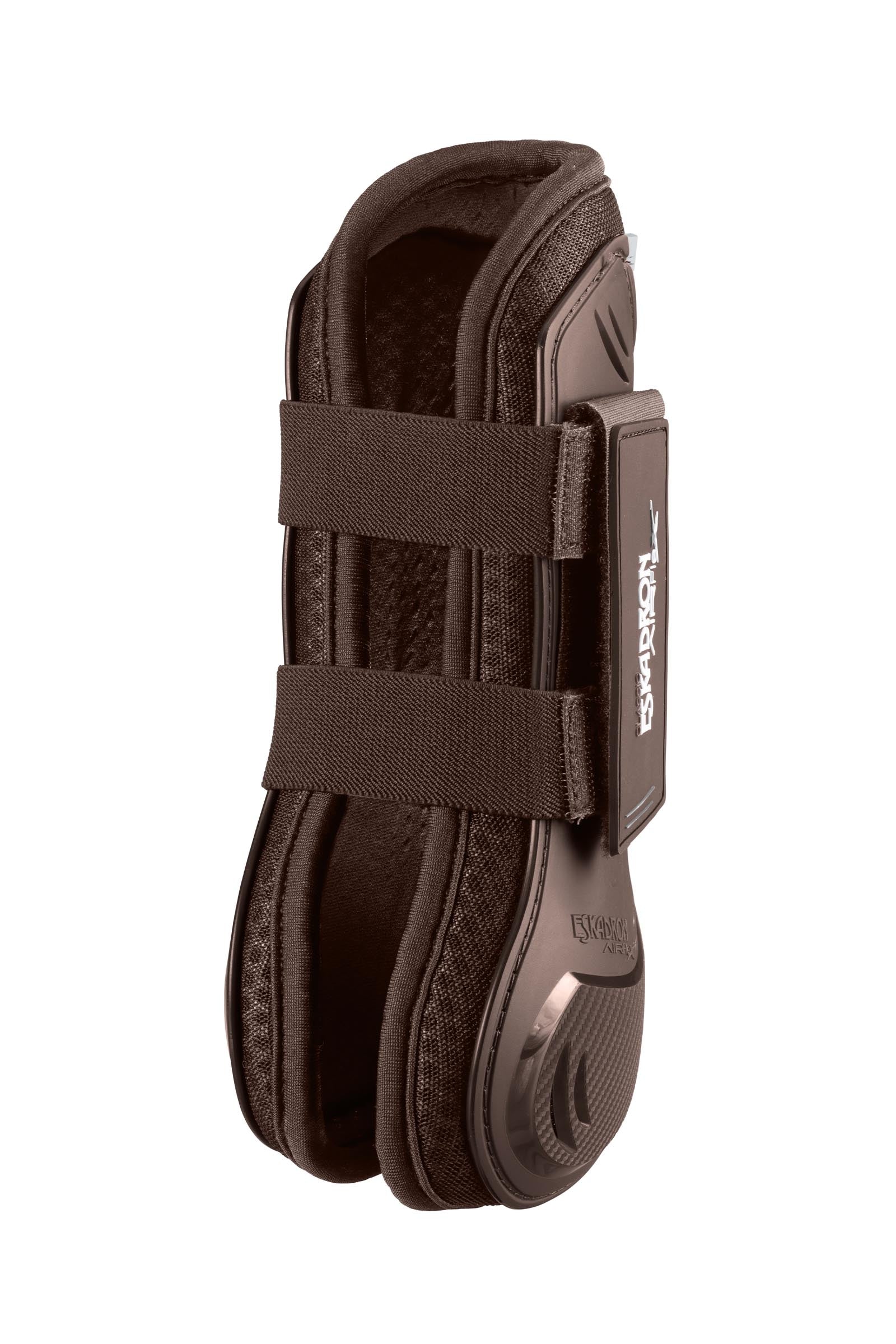 Eskadron AIR-FLEX Classic Front Boot Leg Protection & Hoof Protection for Horses