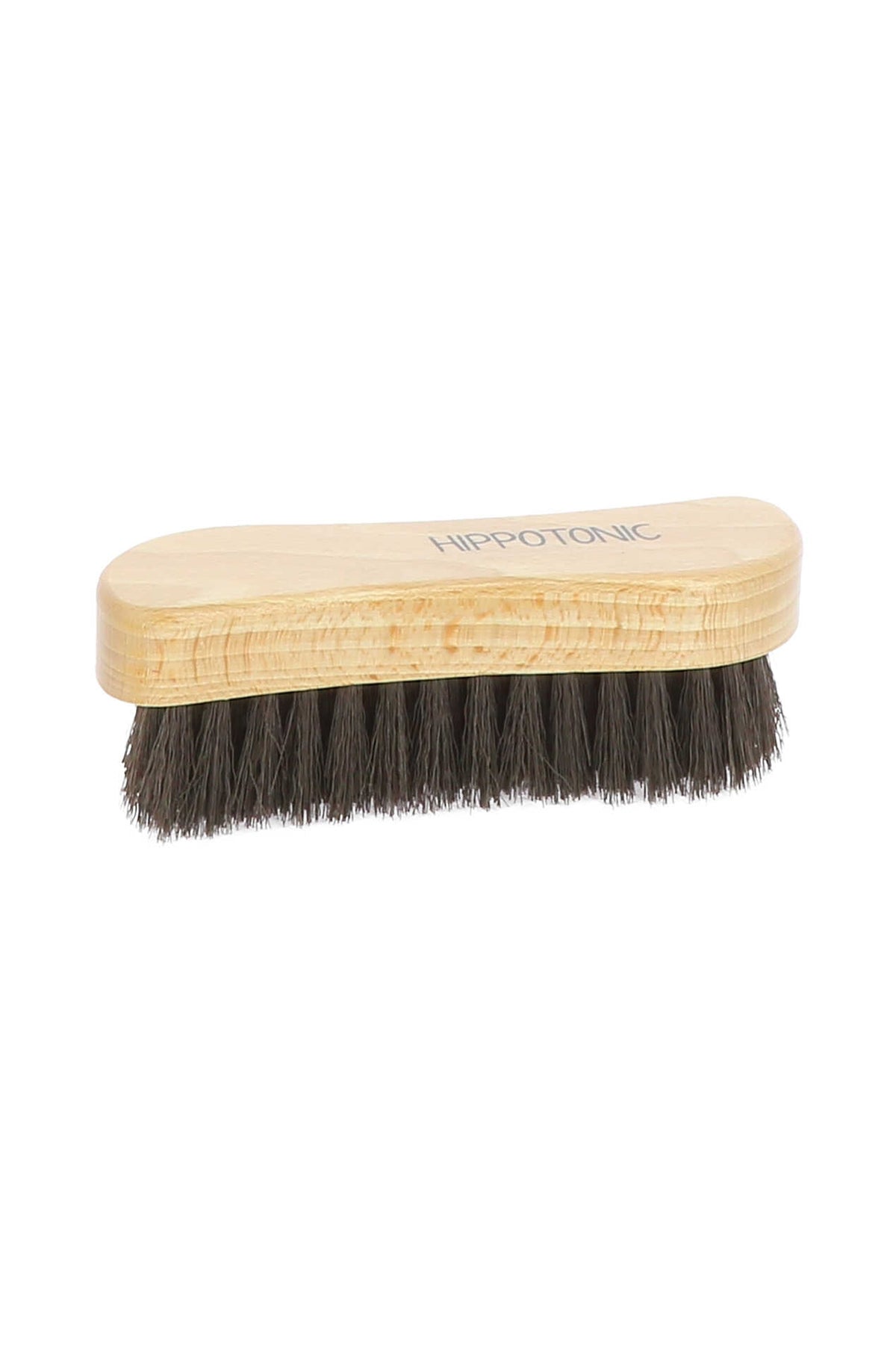 HIPPOTONIC Small Face Brush Horse Grooming Tools