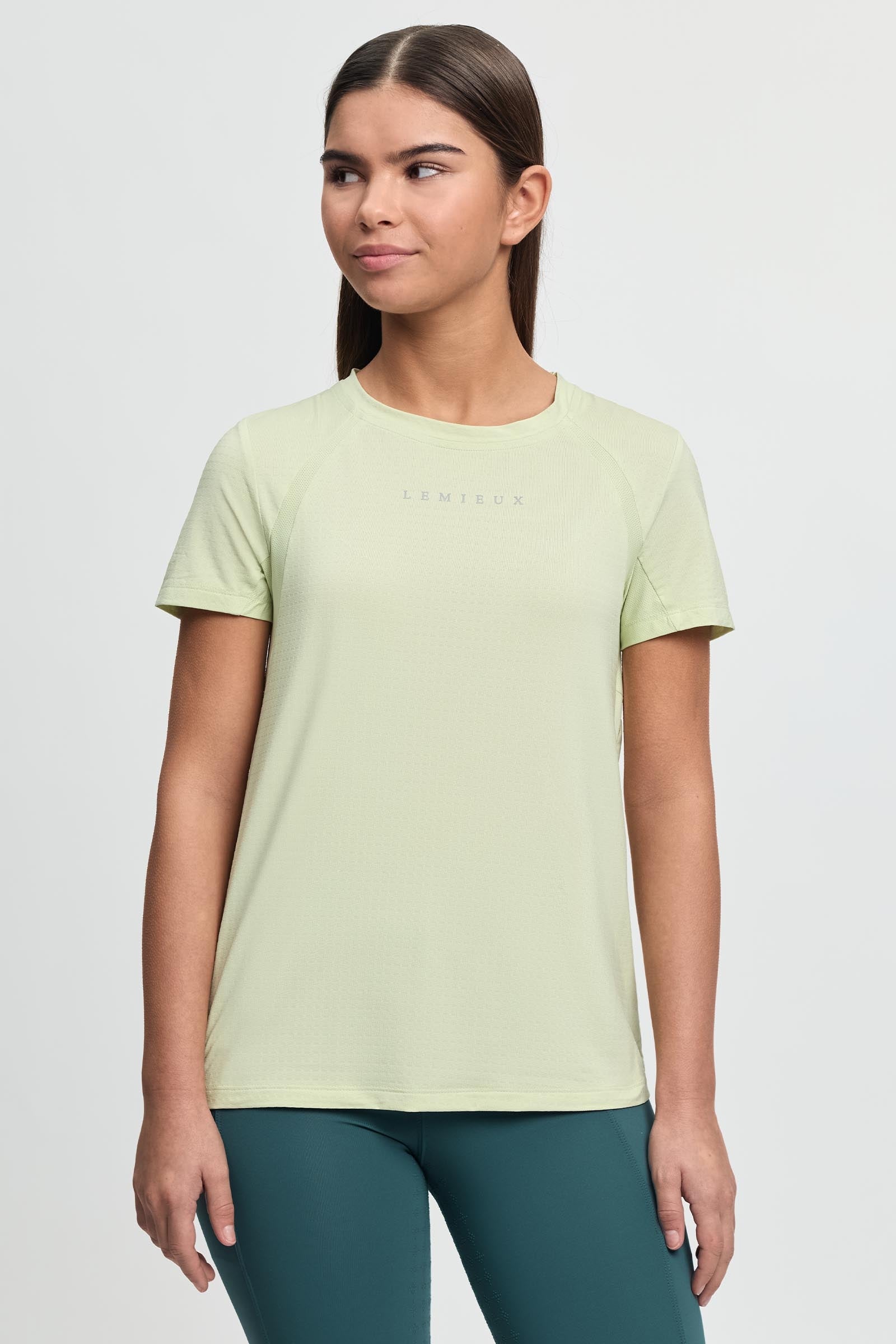 Model shot 1