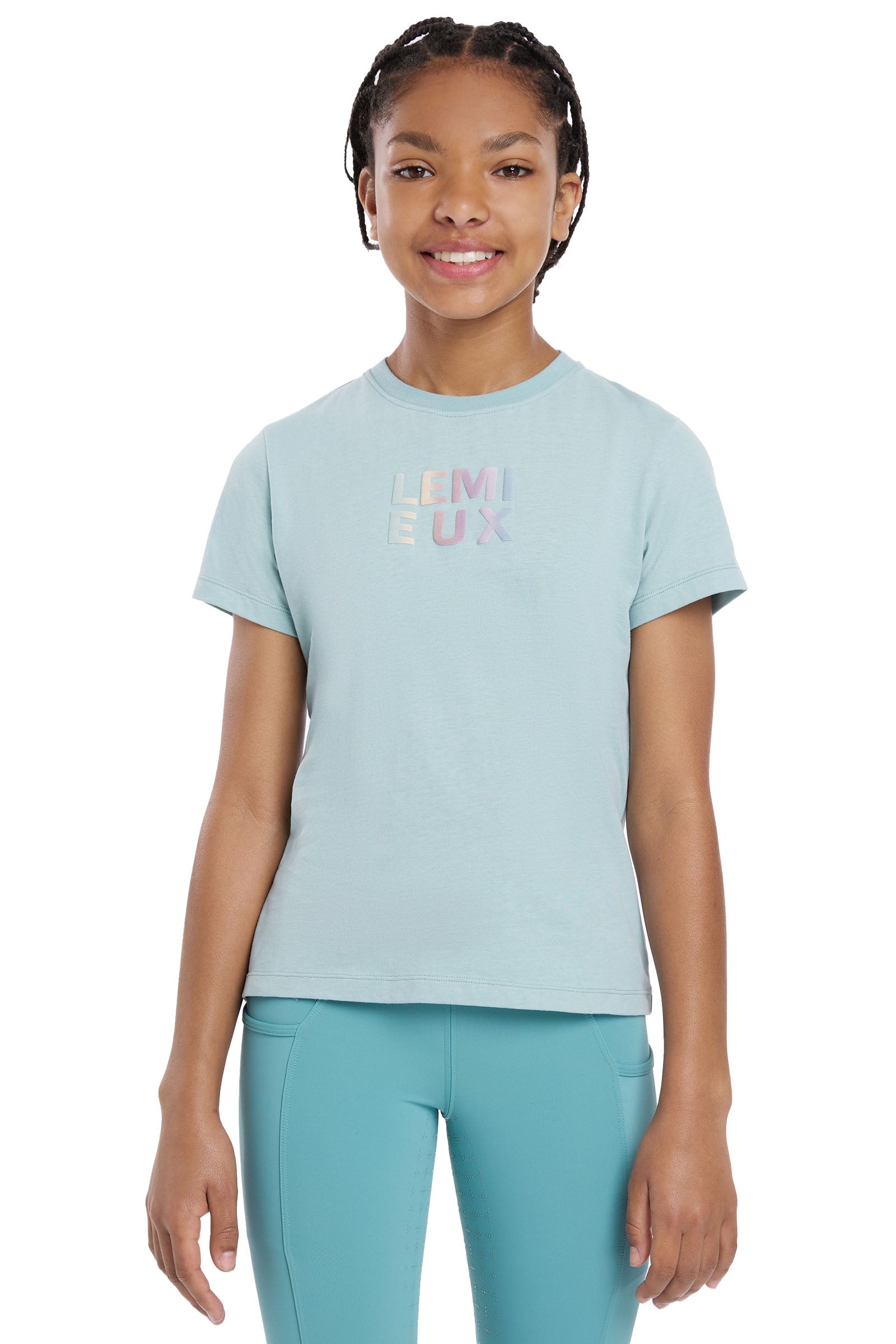 Alt Tag fallback text for IMAGE