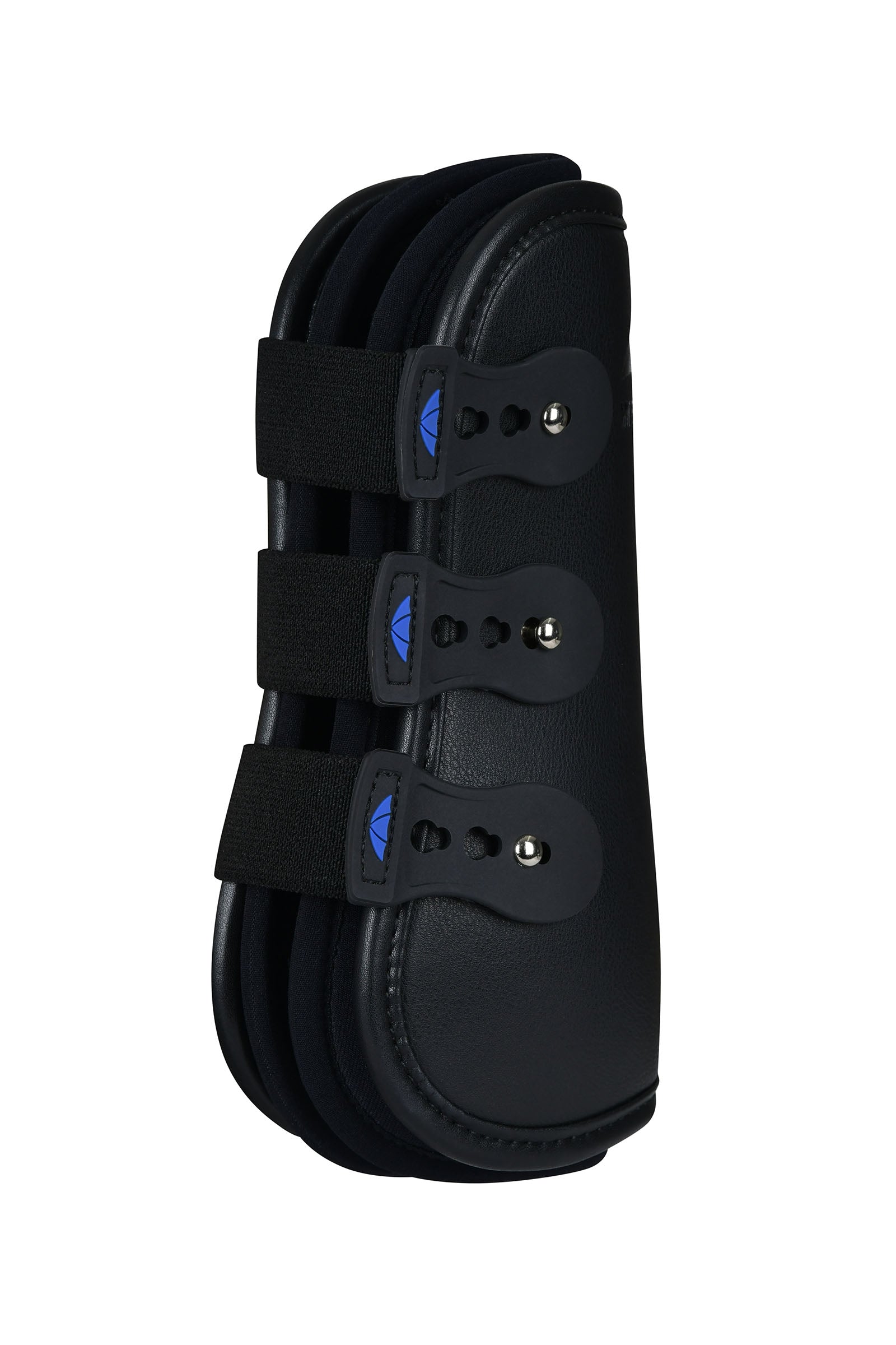 Weatherbeeta Tough-Tec Pro Open Front Boots Leg & Hoof Protection