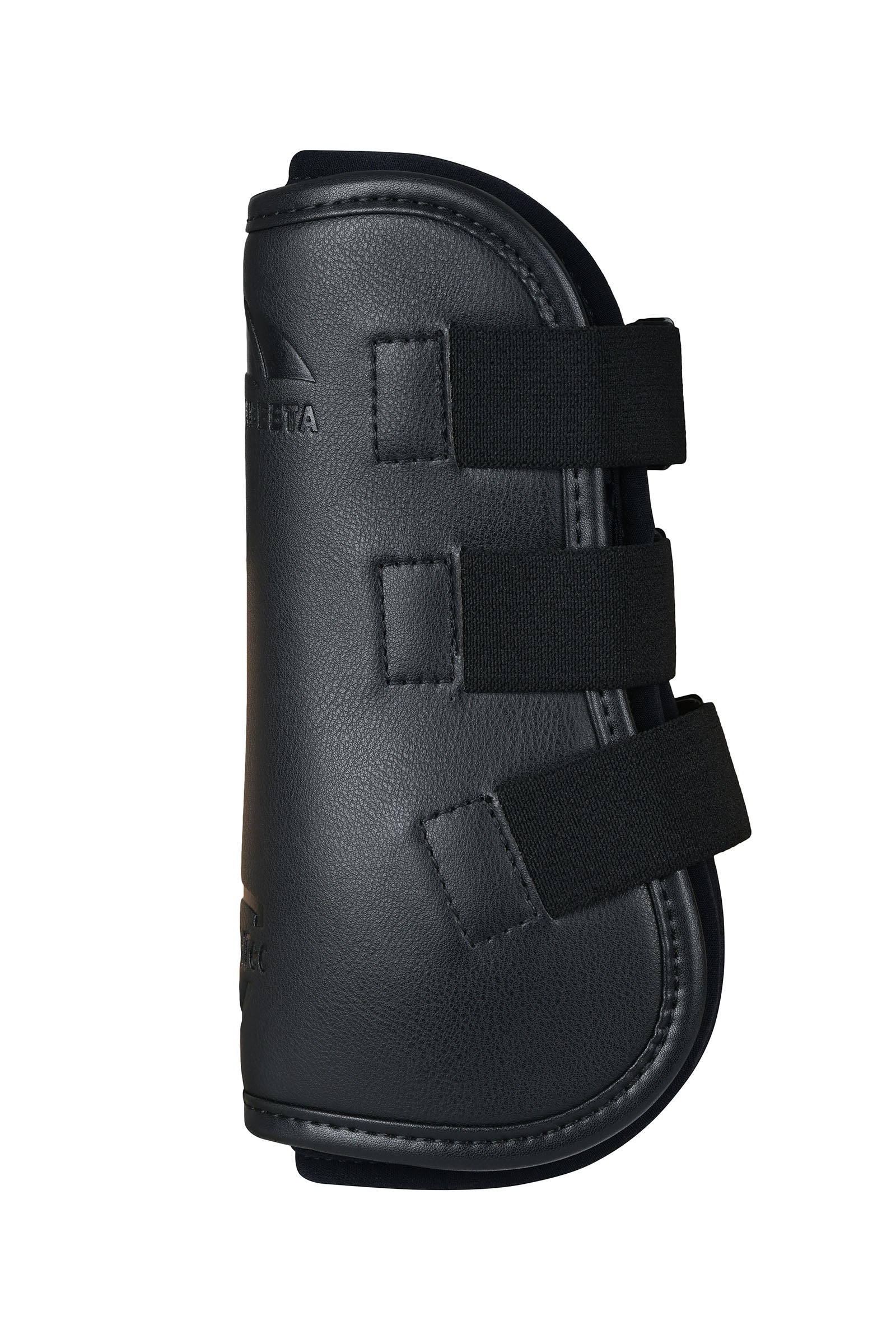 Weatherbeeta Tough-Tec Pro Open Front Boots Leg & Hoof Protection