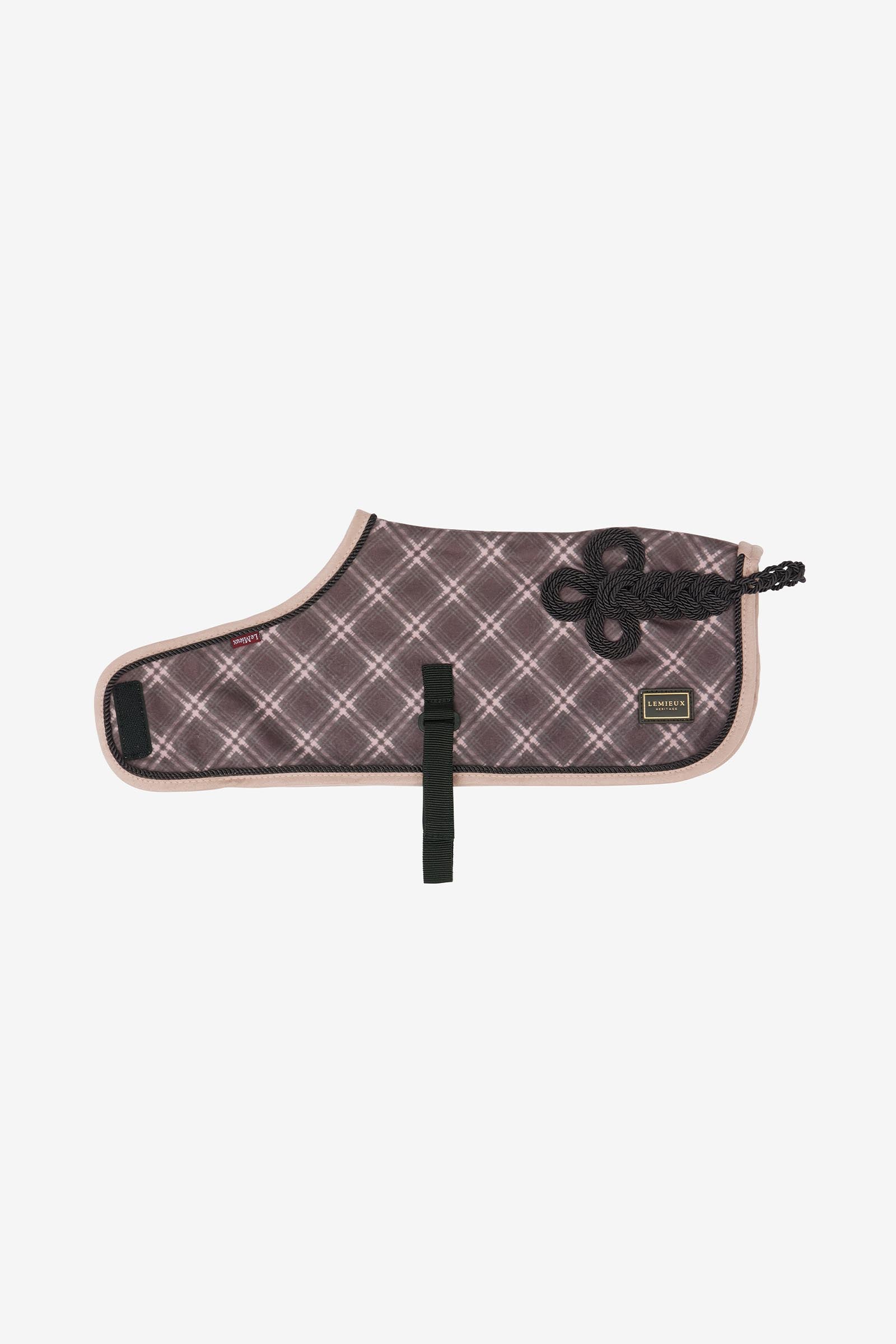 LeMieux Toy Pony Heritage Rug Gifts & Toys