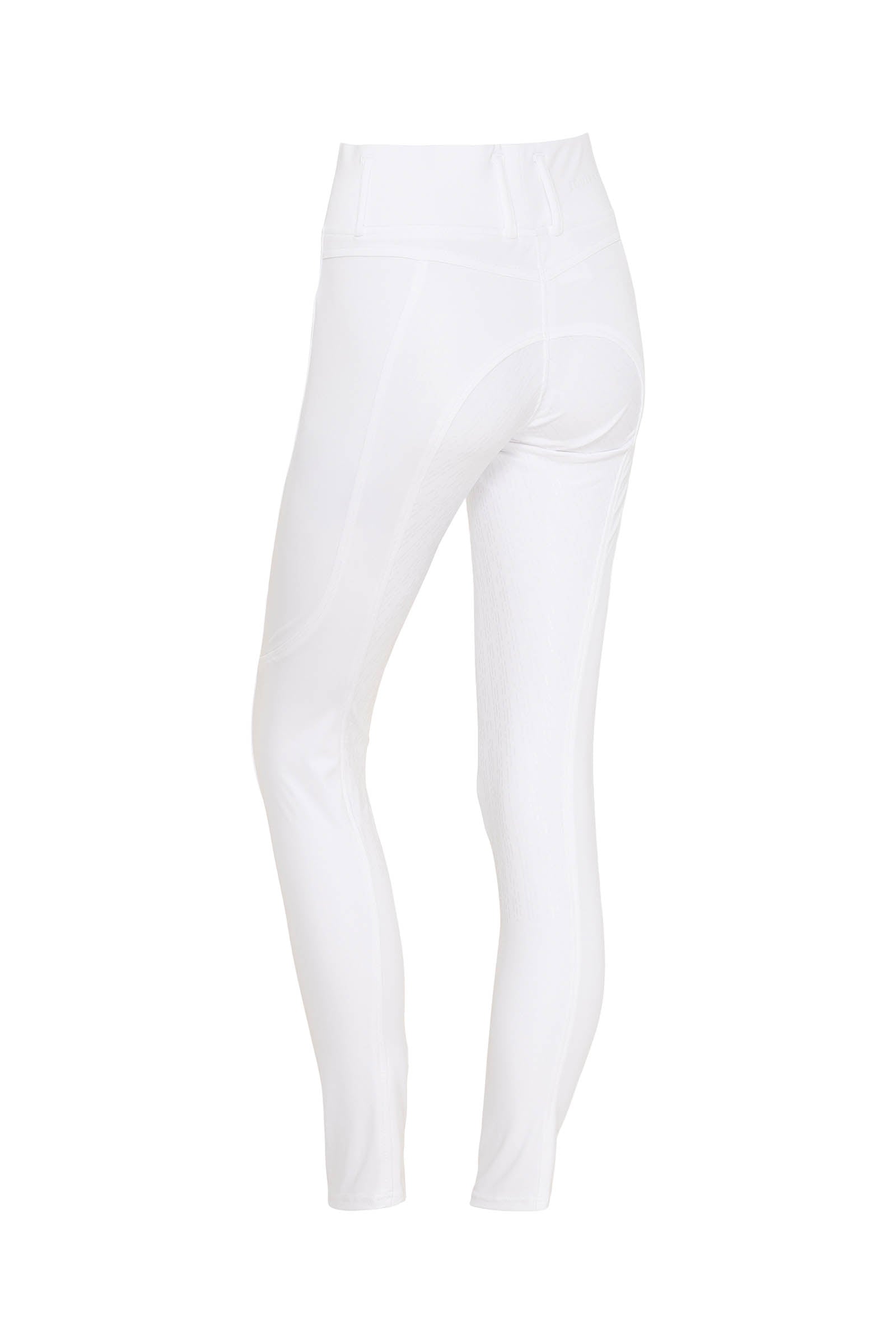 Equipage Kalea Women´s Full Grip Riding Tights Womens Breeches