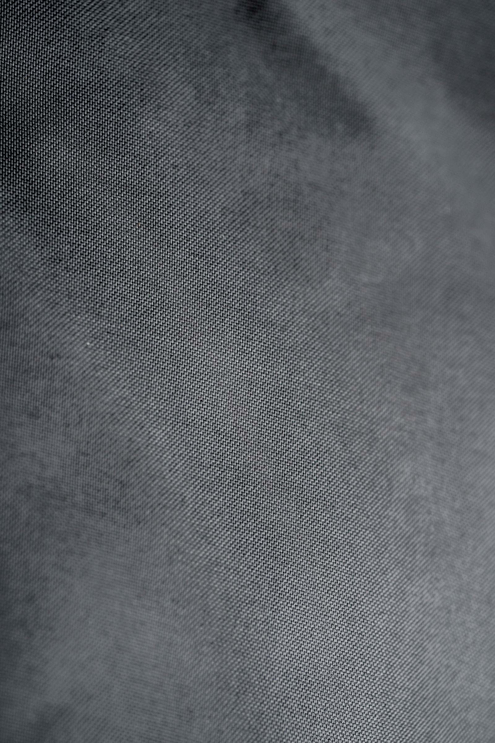 Alt Tag fallback text for IMAGE