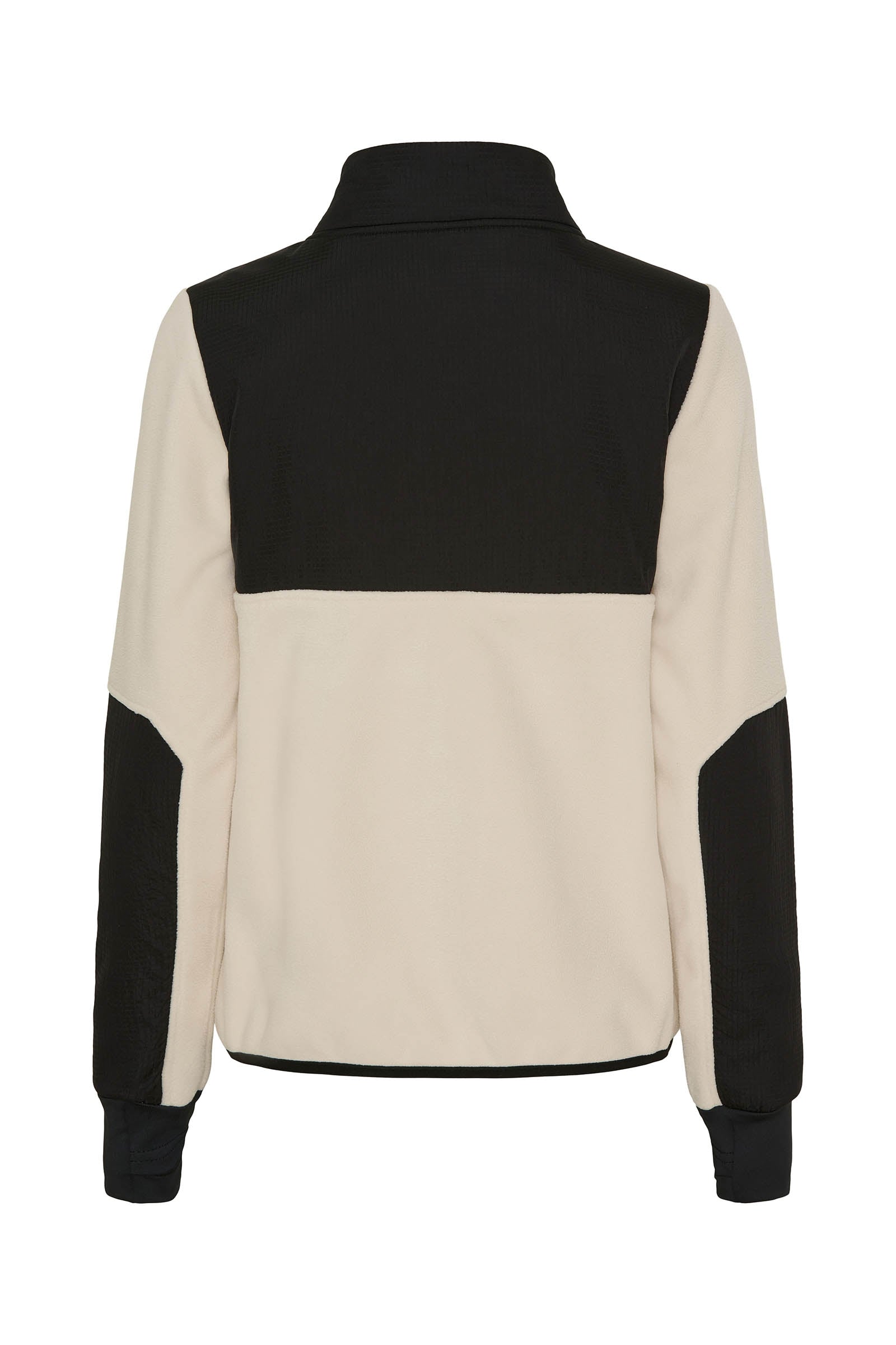 Catago CATAGO Norma Women´s Zip Jacket Women’s Riding Clothing