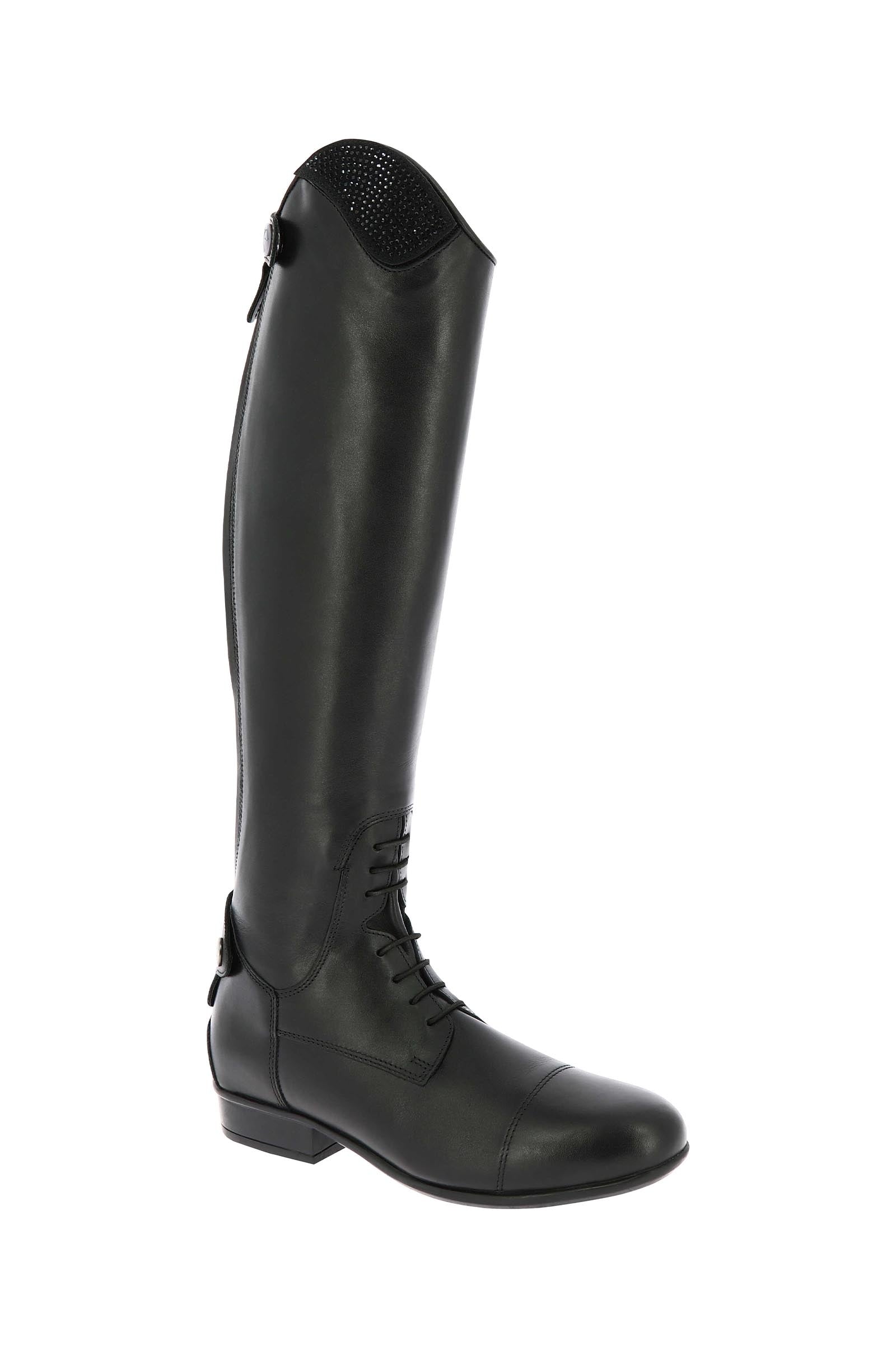 EQUITHÈME My Primera Tall Boots Riding Boots & Riding Shoes